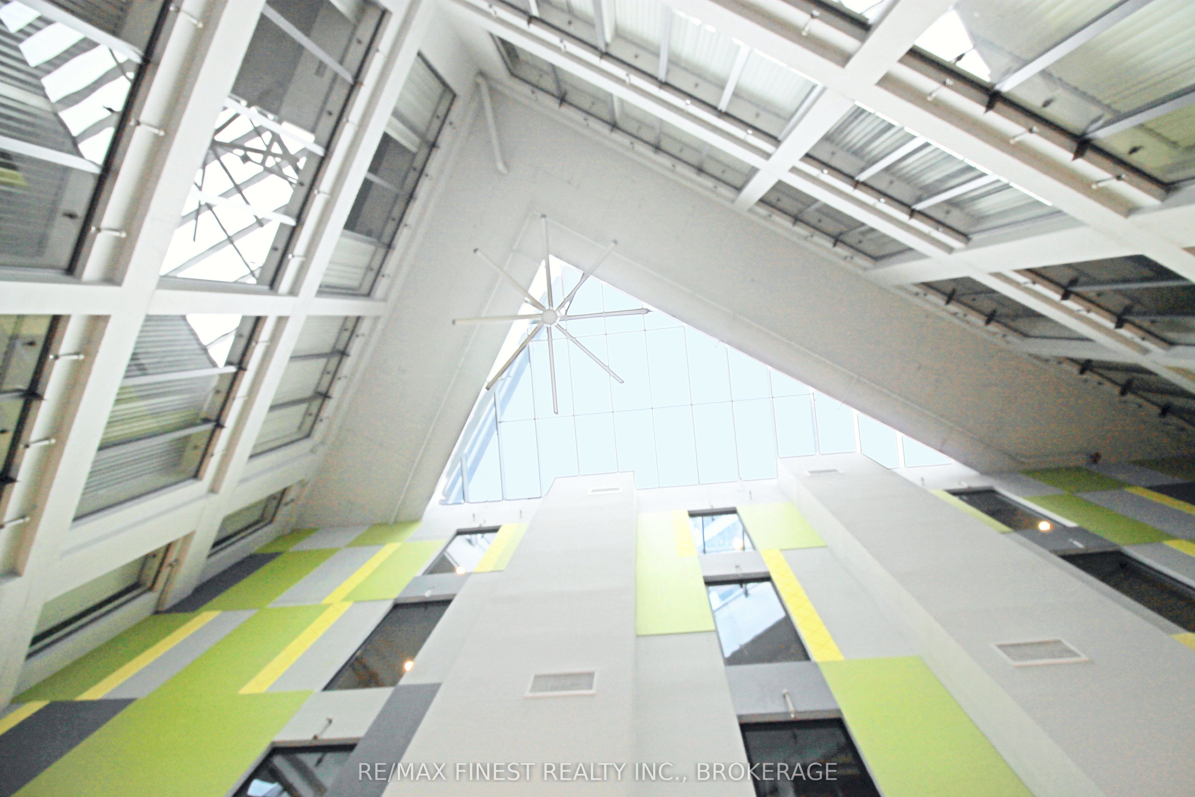 652 Princess Street 622 Property Photo 19