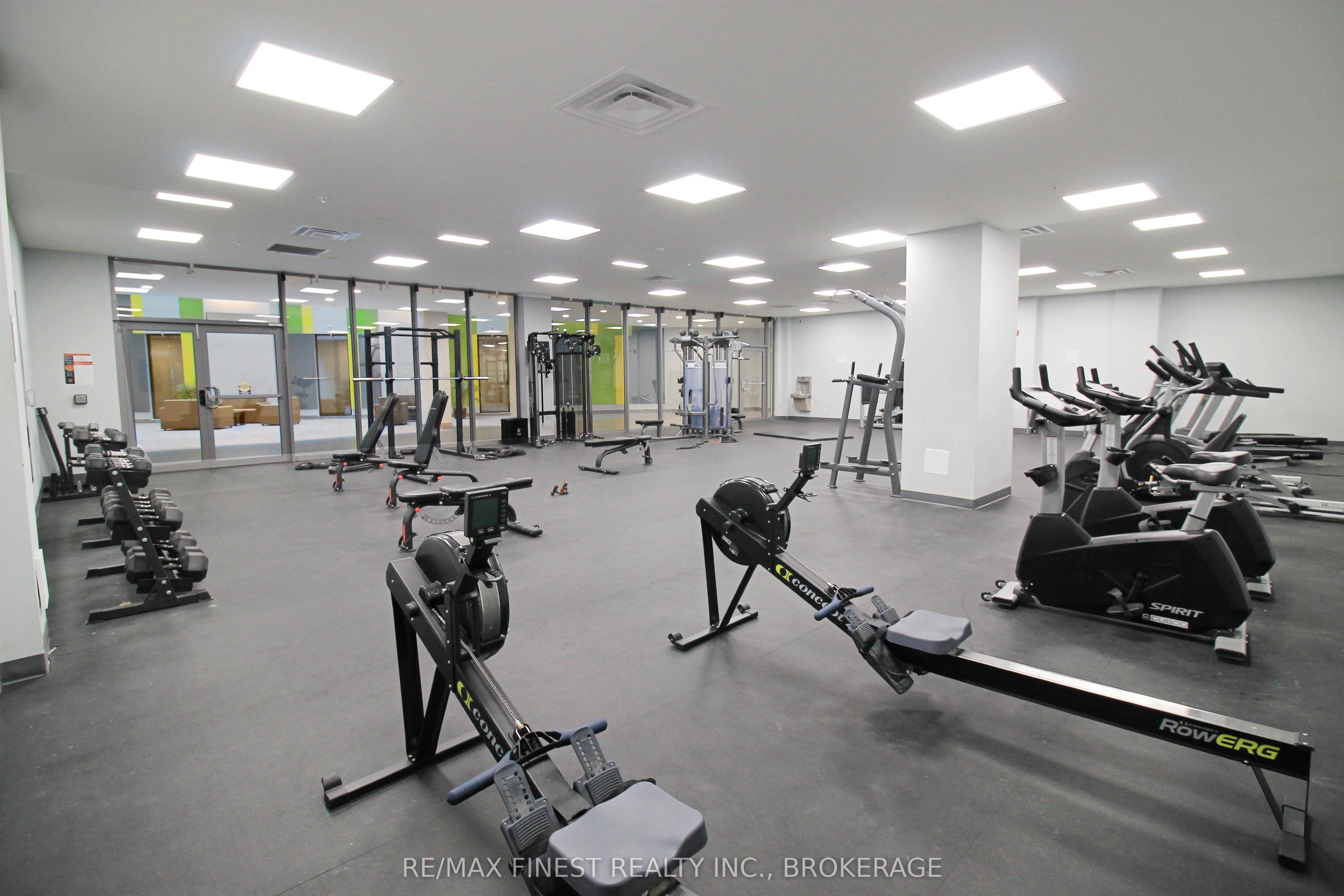 652 Princess Street 622 Property Photo 20