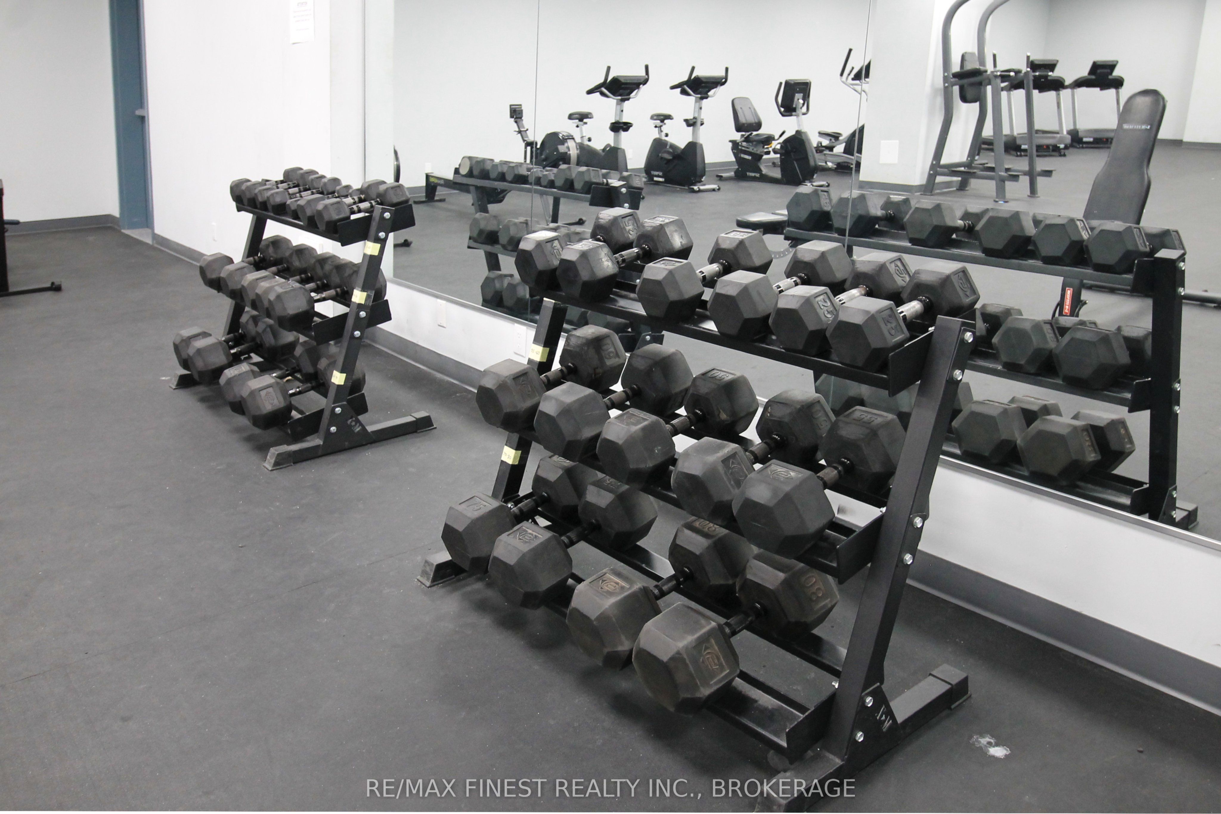 652 Princess Street 622 Property Photo 21