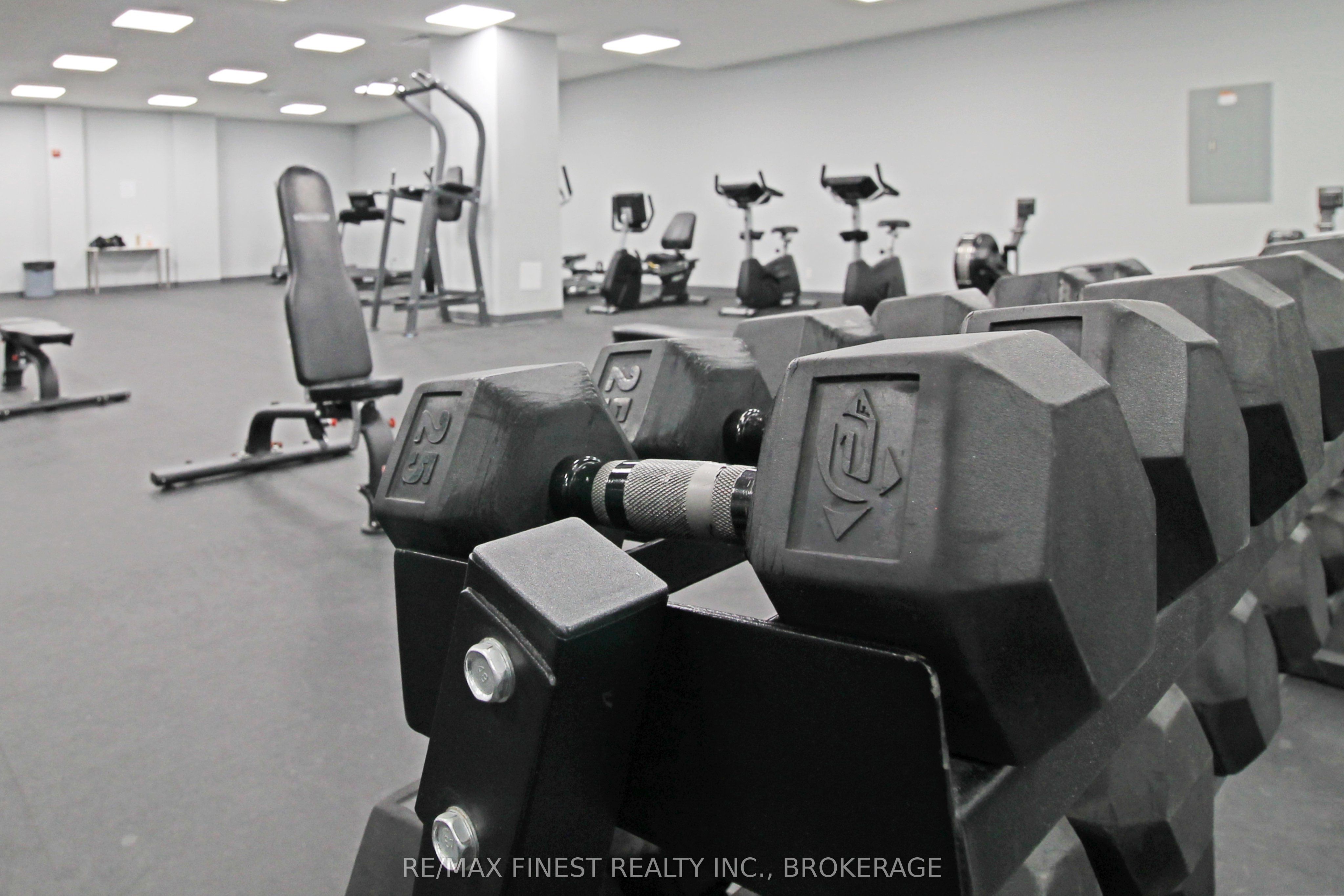 652 Princess Street 622 Property Photo 22