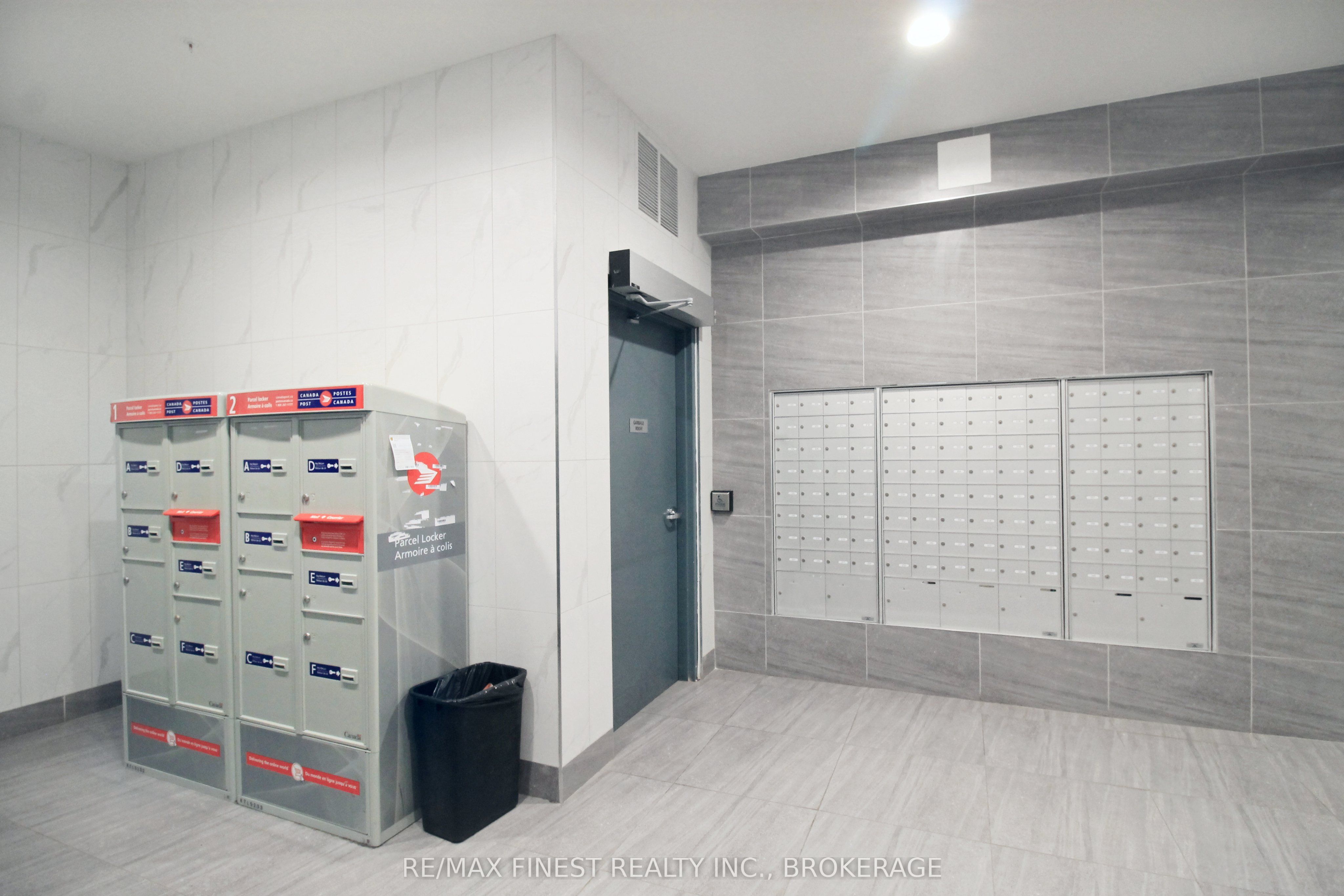 652 Princess Street 622 Property Photo 23