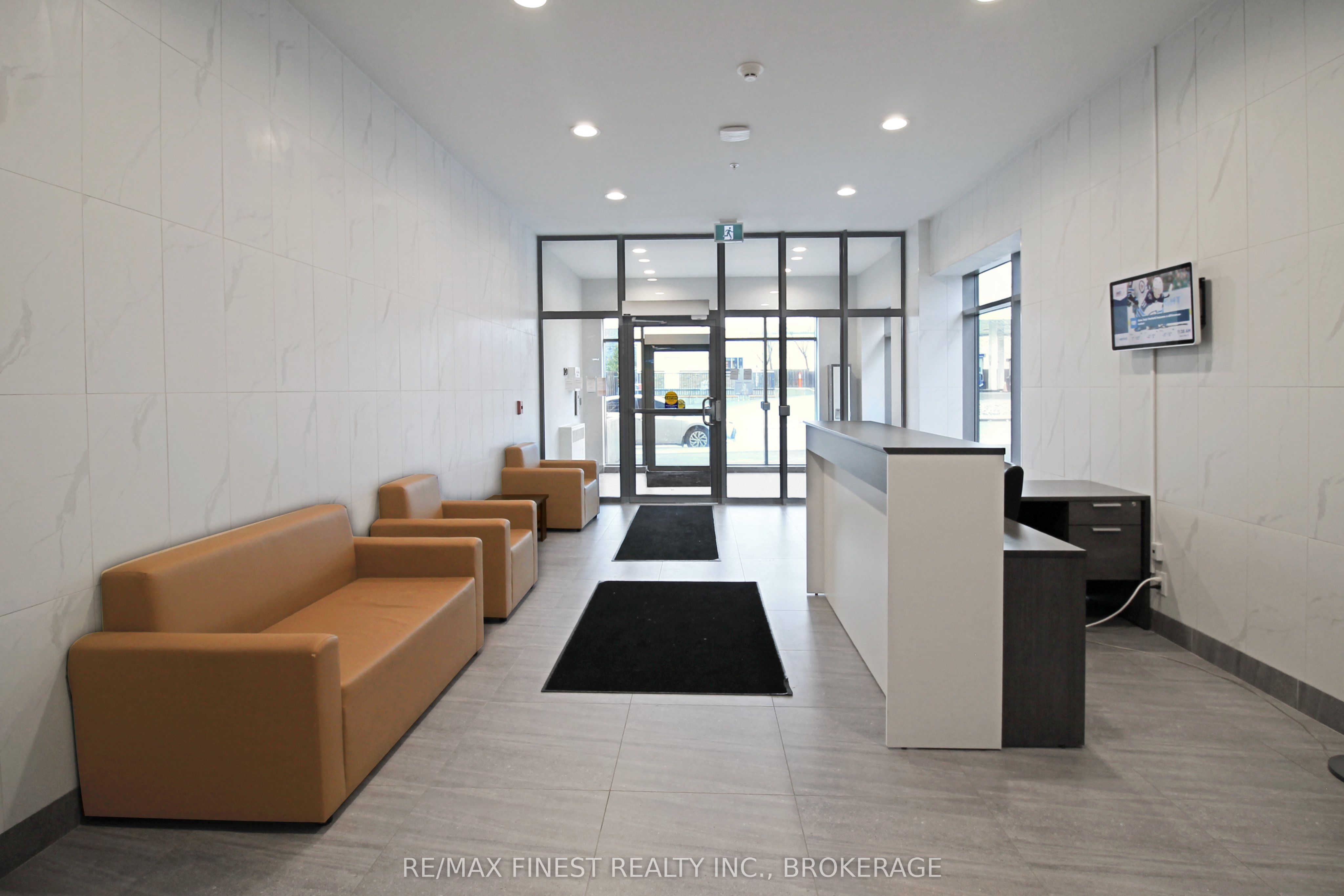 652 Princess Street 622 Property Photo 25