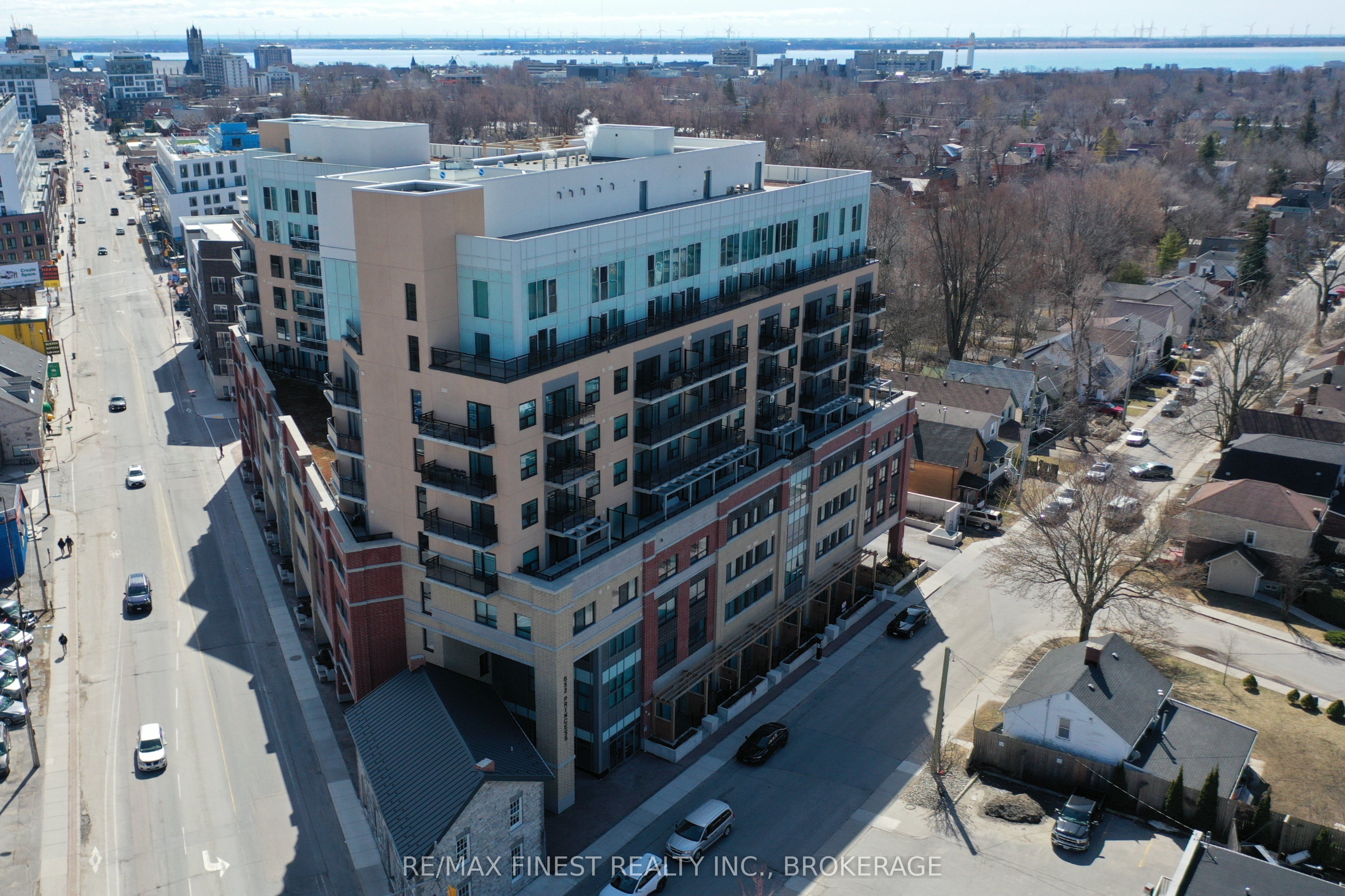 652 Princess Street 622 Property Photo 26