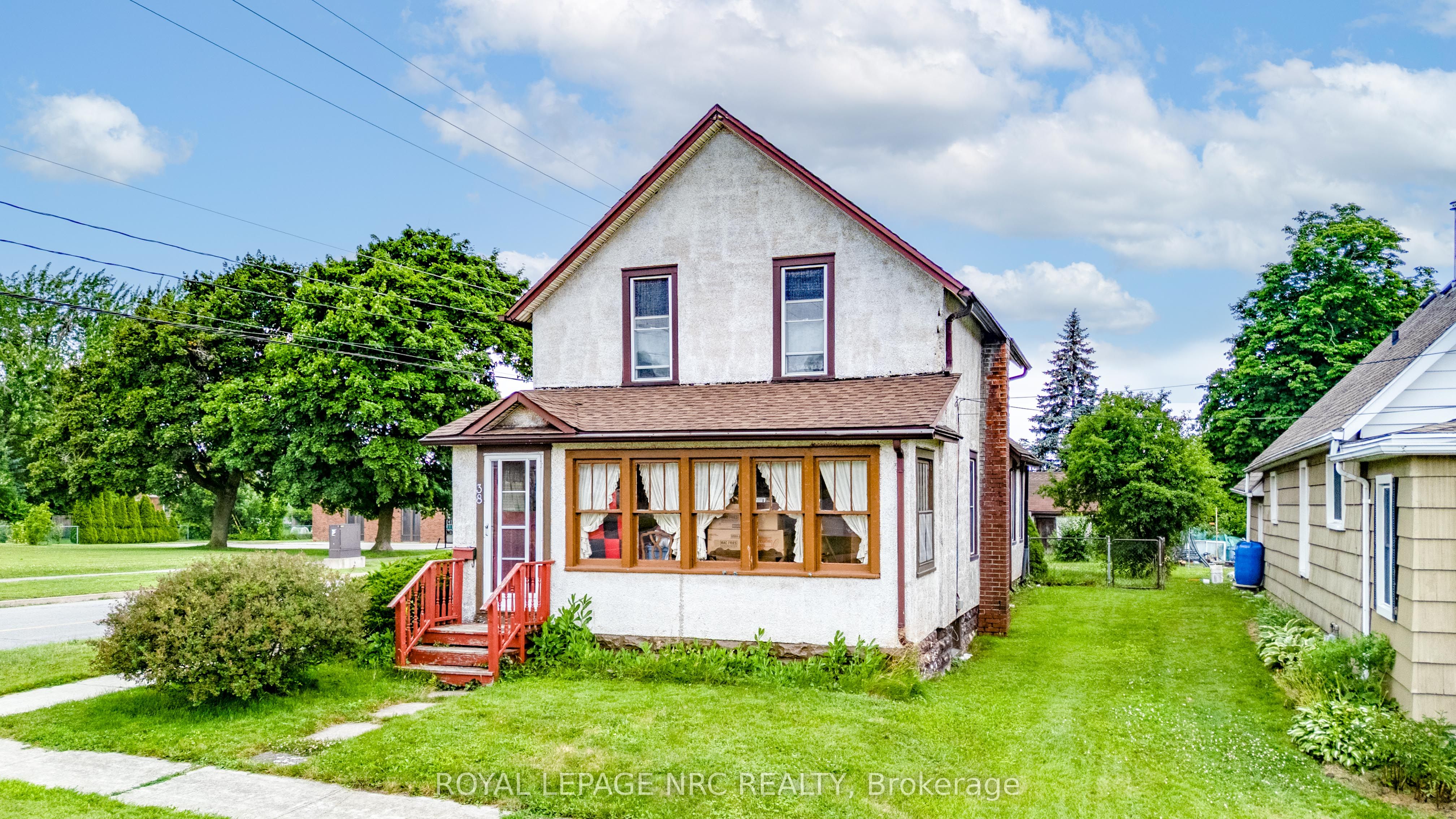 38 Emerick Avenue Property Photo 1