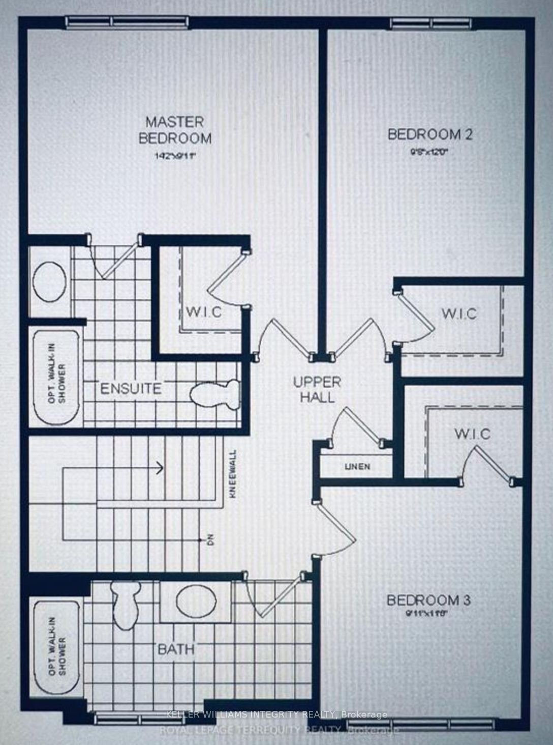 255 Falsetto Street Property Photo 1
