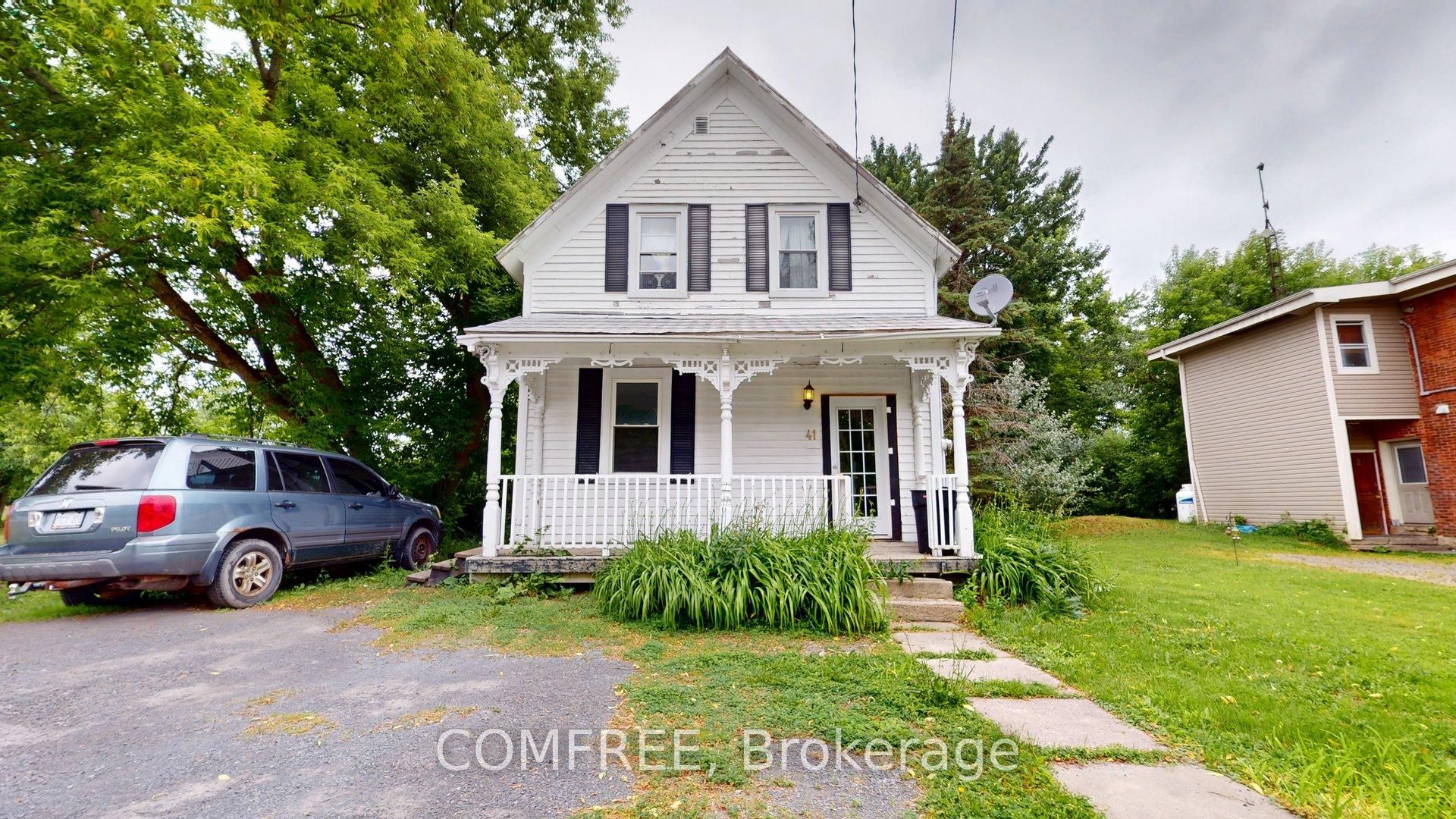 41 Main Street Property Photo 1