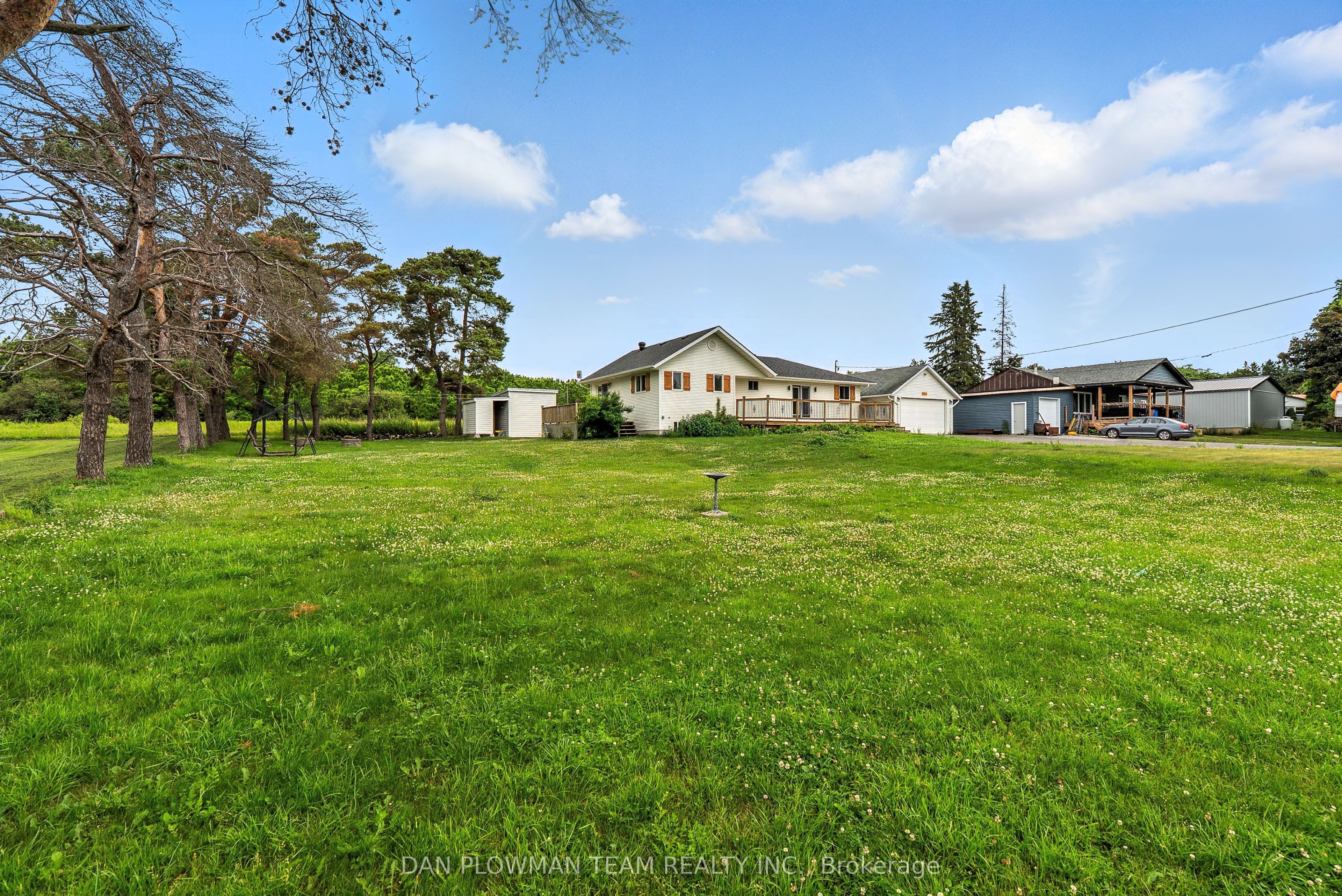 10272 County Rd 2 Road Property Photo 3