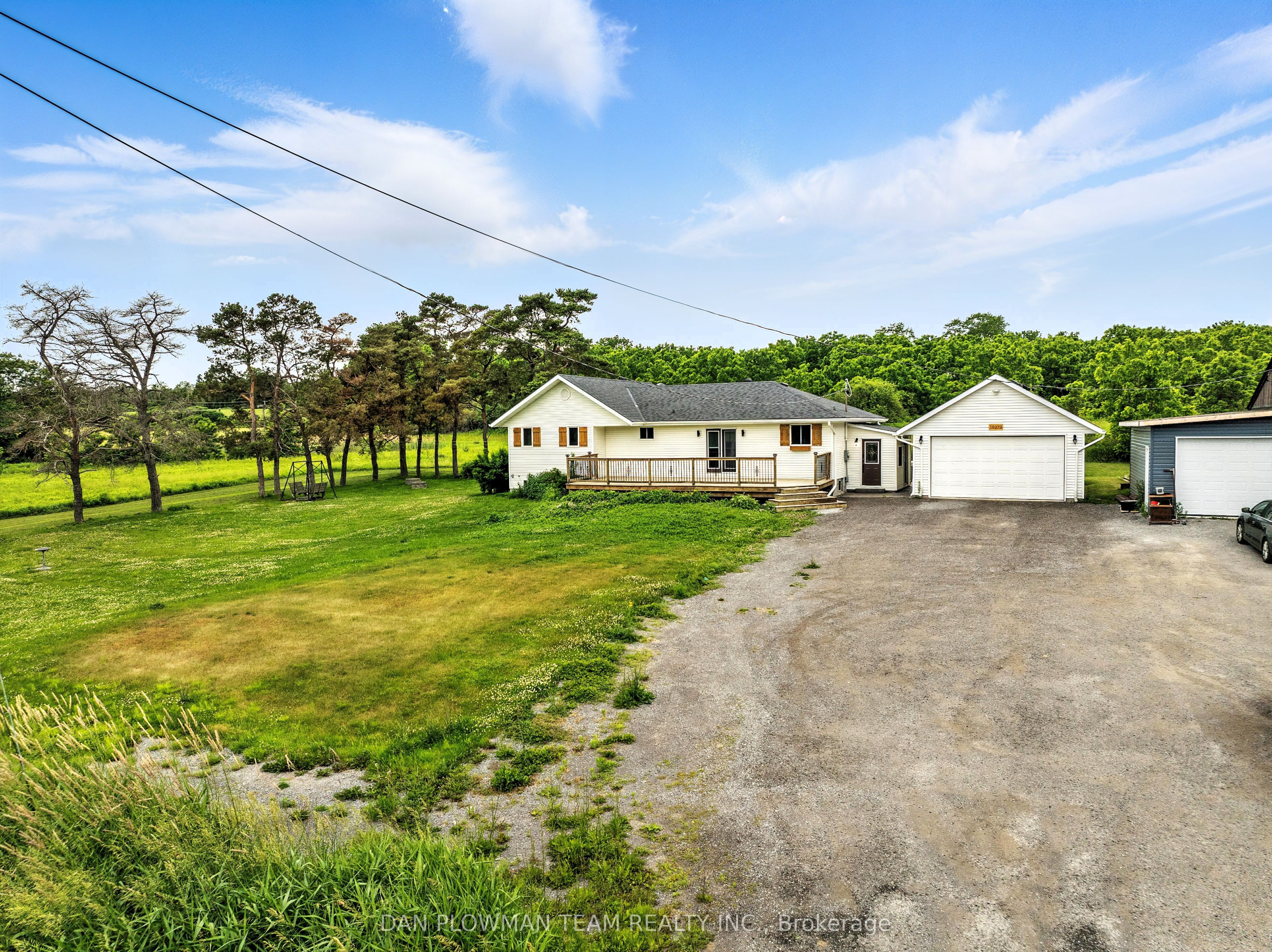 10272 County Rd 2 Road Property Photo 4