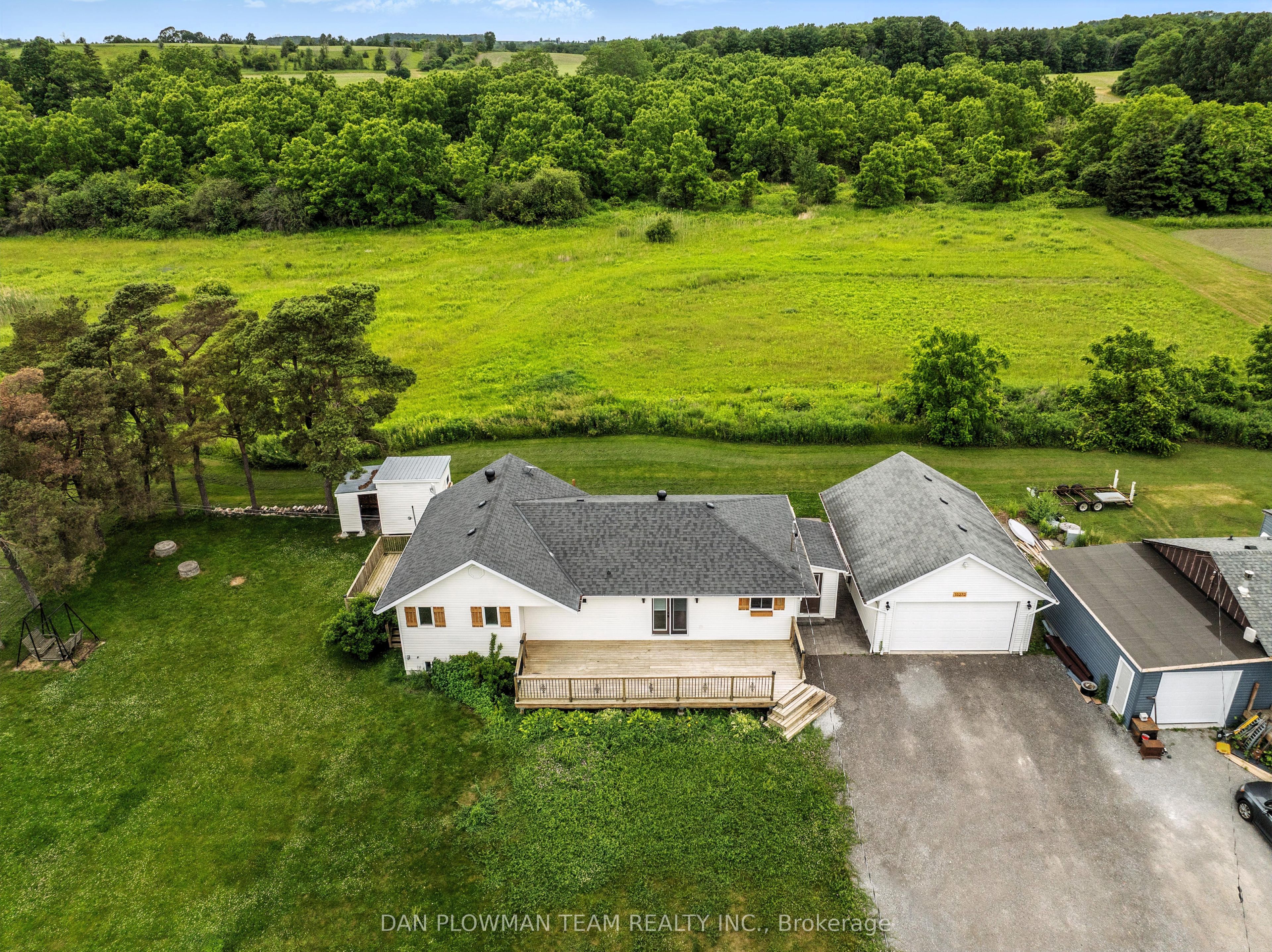 10272 County Rd 2 Road Property Photo 5
