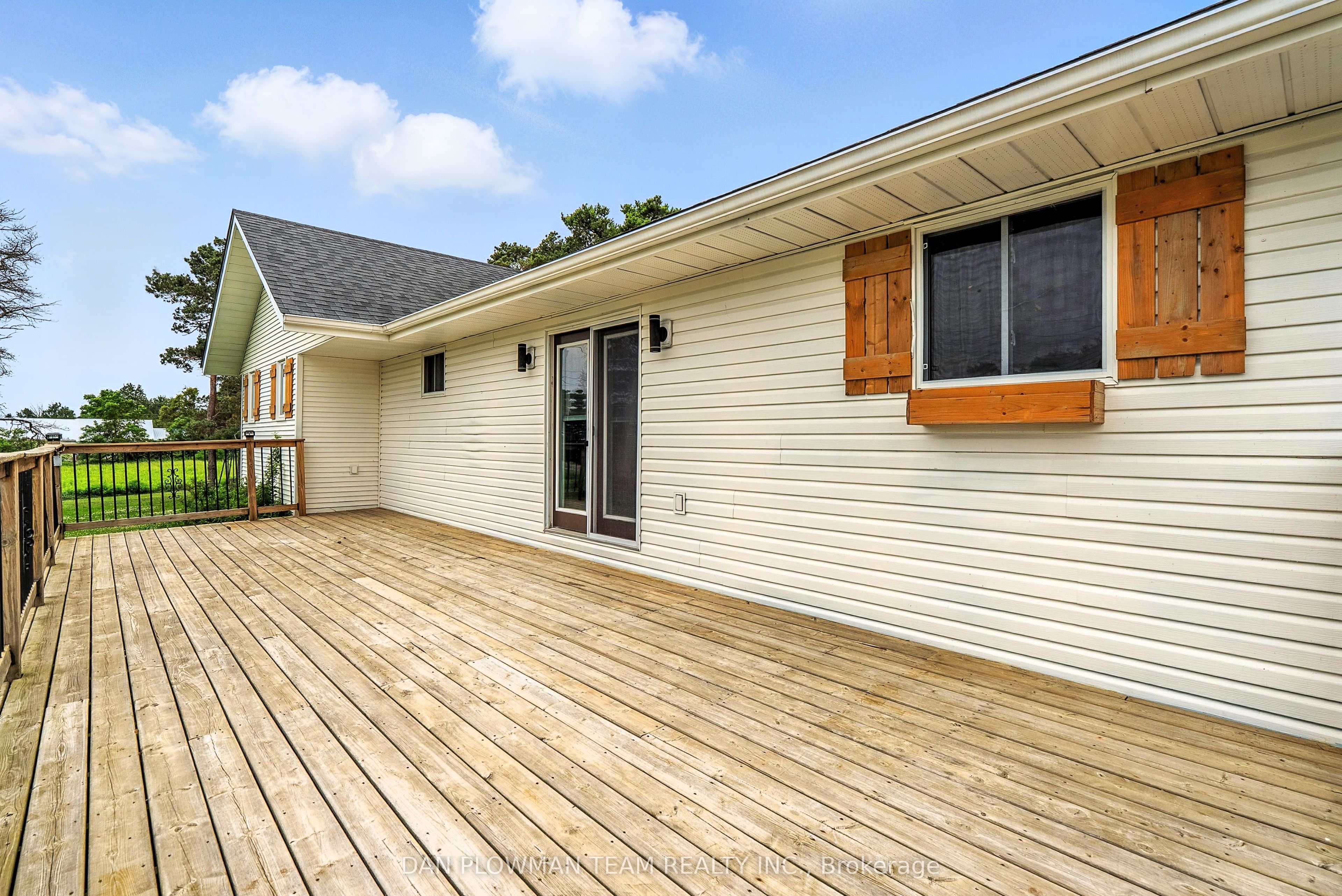 10272 County Rd 2 Road Property Photo 6