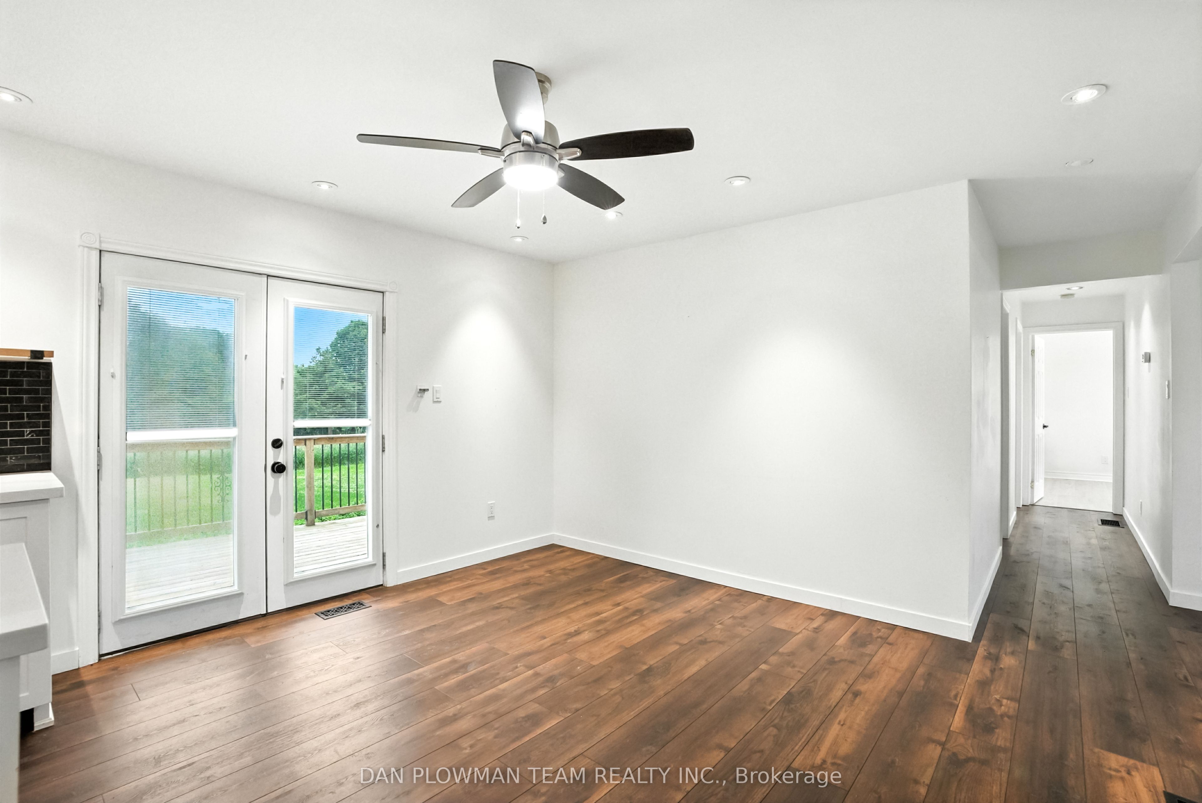 10272 County Rd 2 Road Property Photo 14