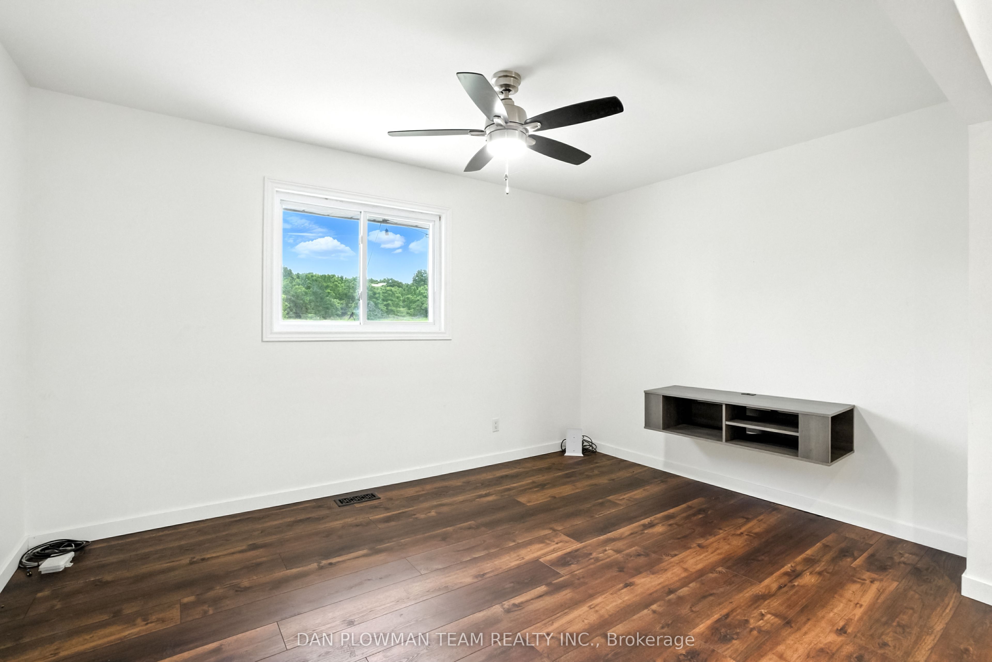 10272 County Rd 2 Road Property Photo 15