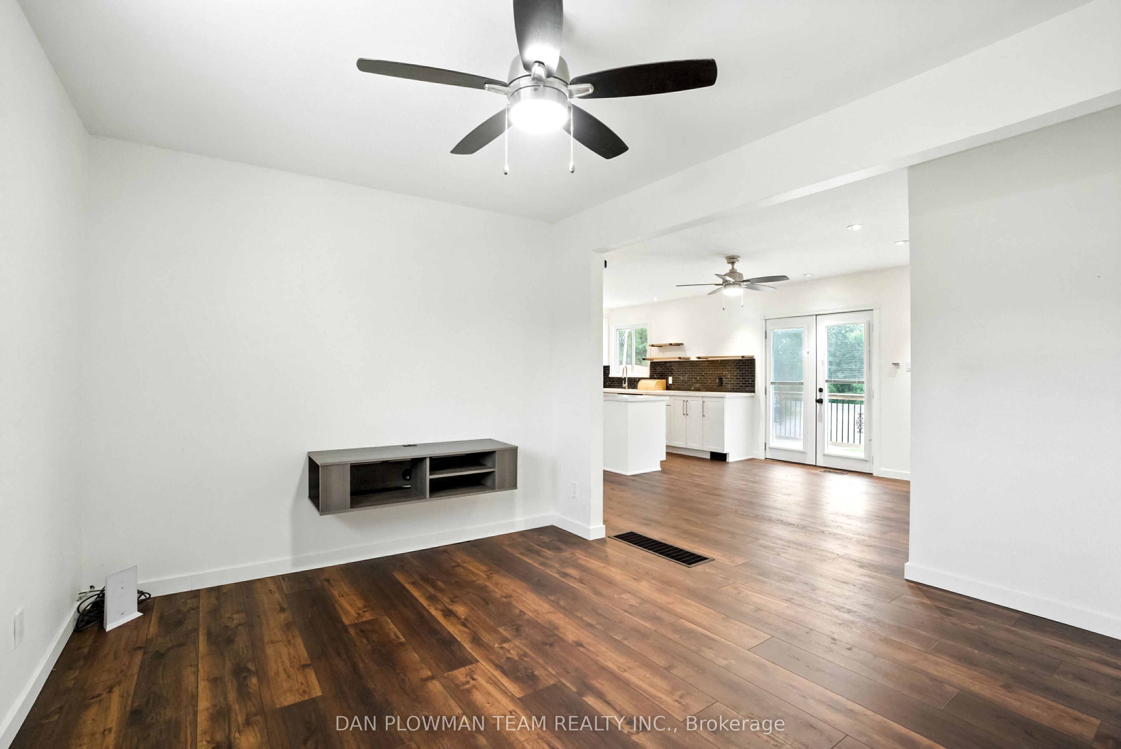 10272 County Rd 2 Road Property Photo 16
