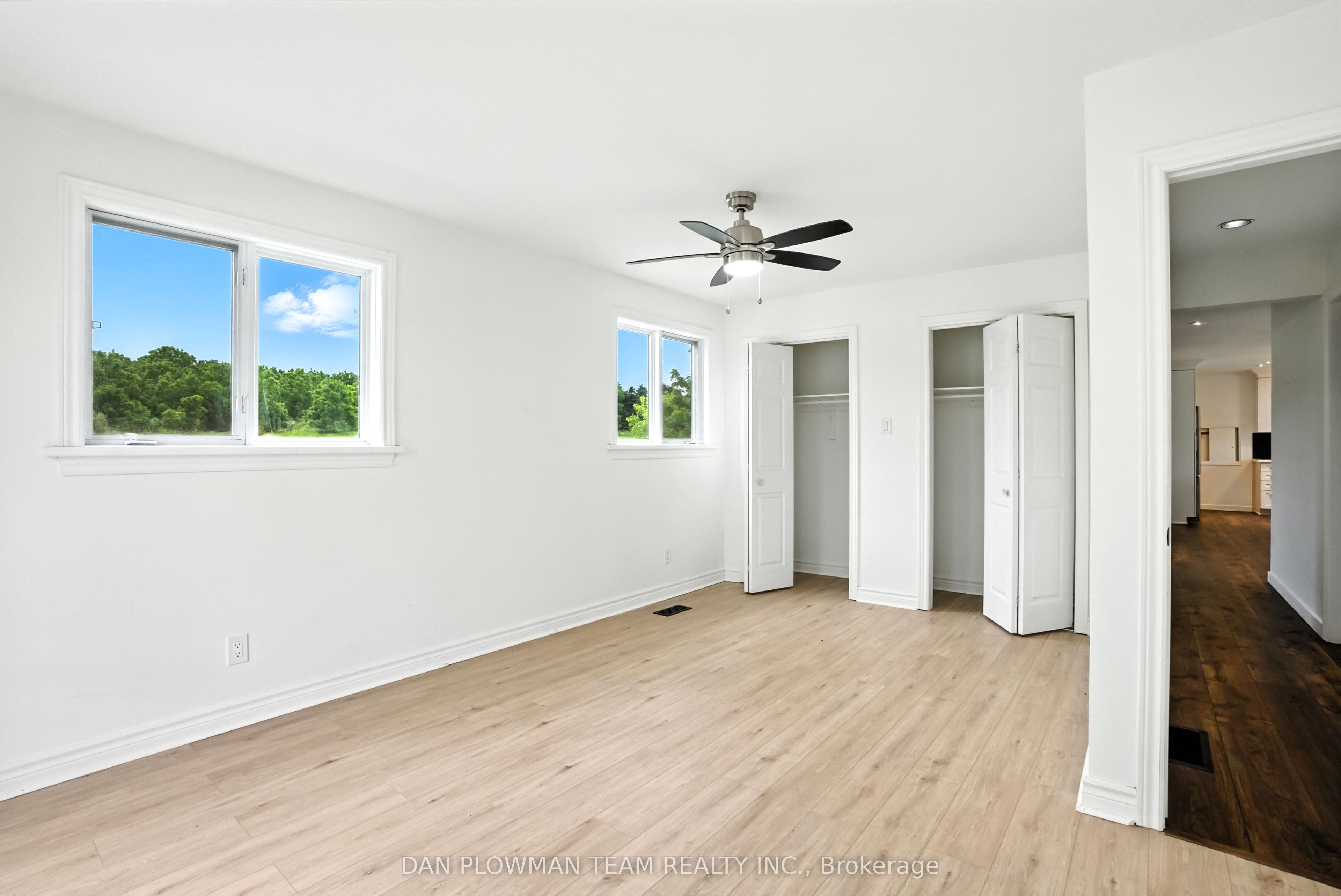 10272 County Rd 2 Road Property Photo 17