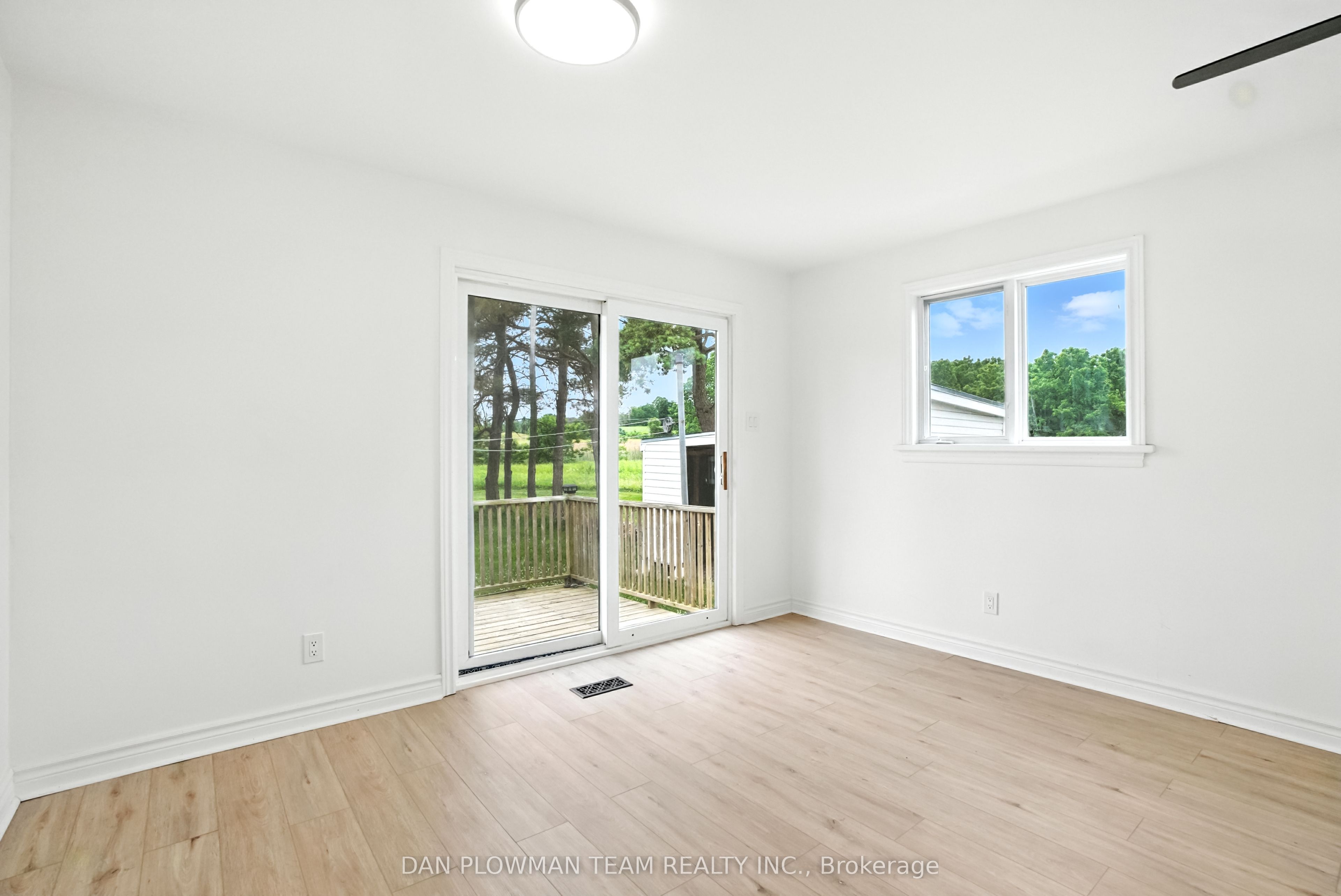 10272 County Rd 2 Road Property Photo 18