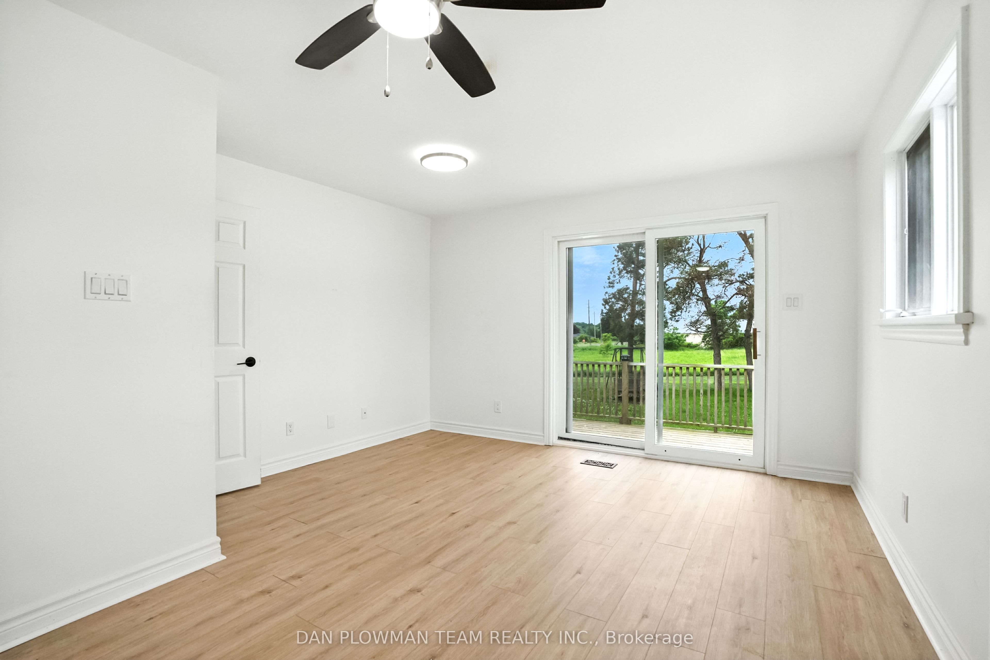 10272 County Rd 2 Road Property Photo 19