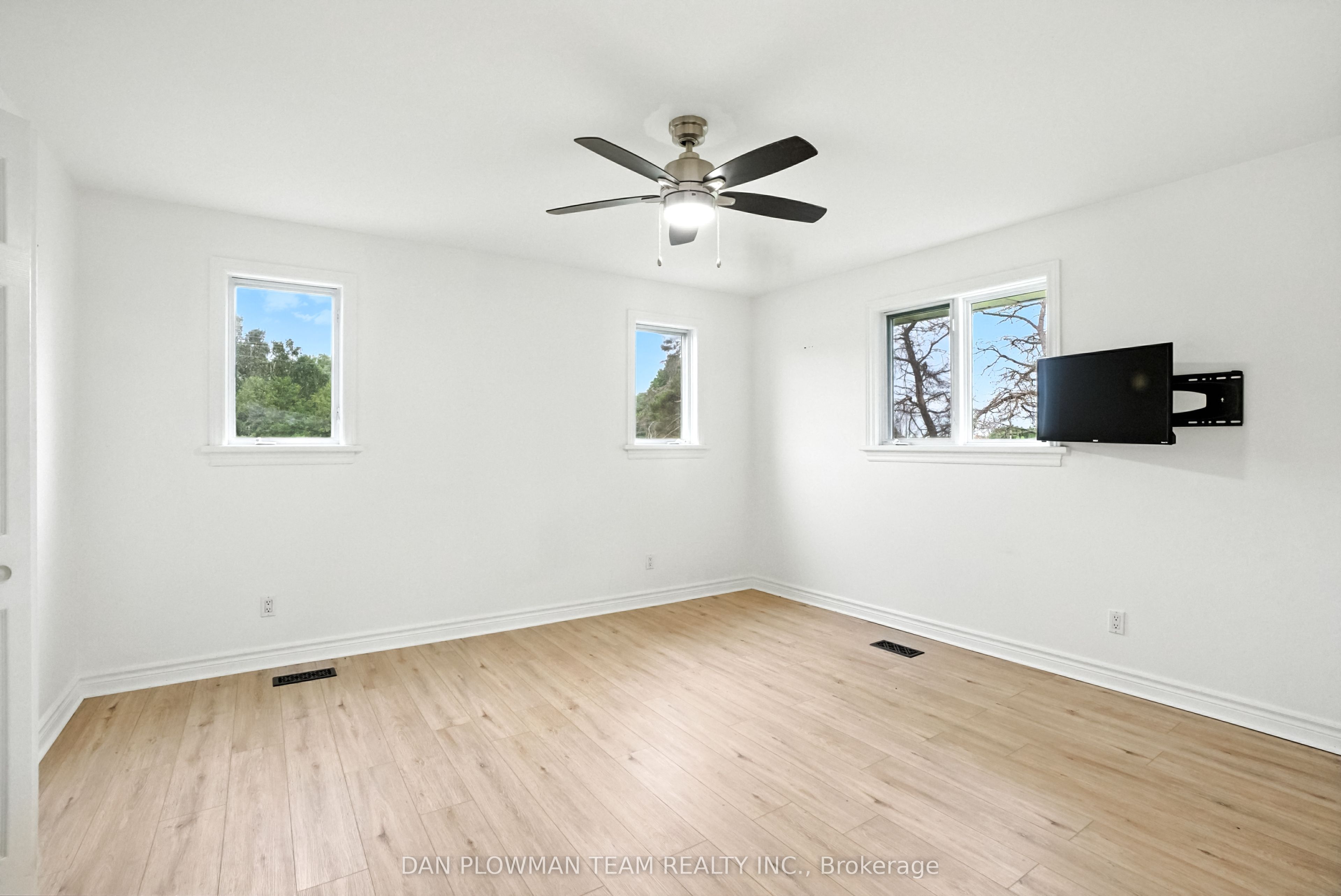 10272 County Rd 2 Road Property Photo 20