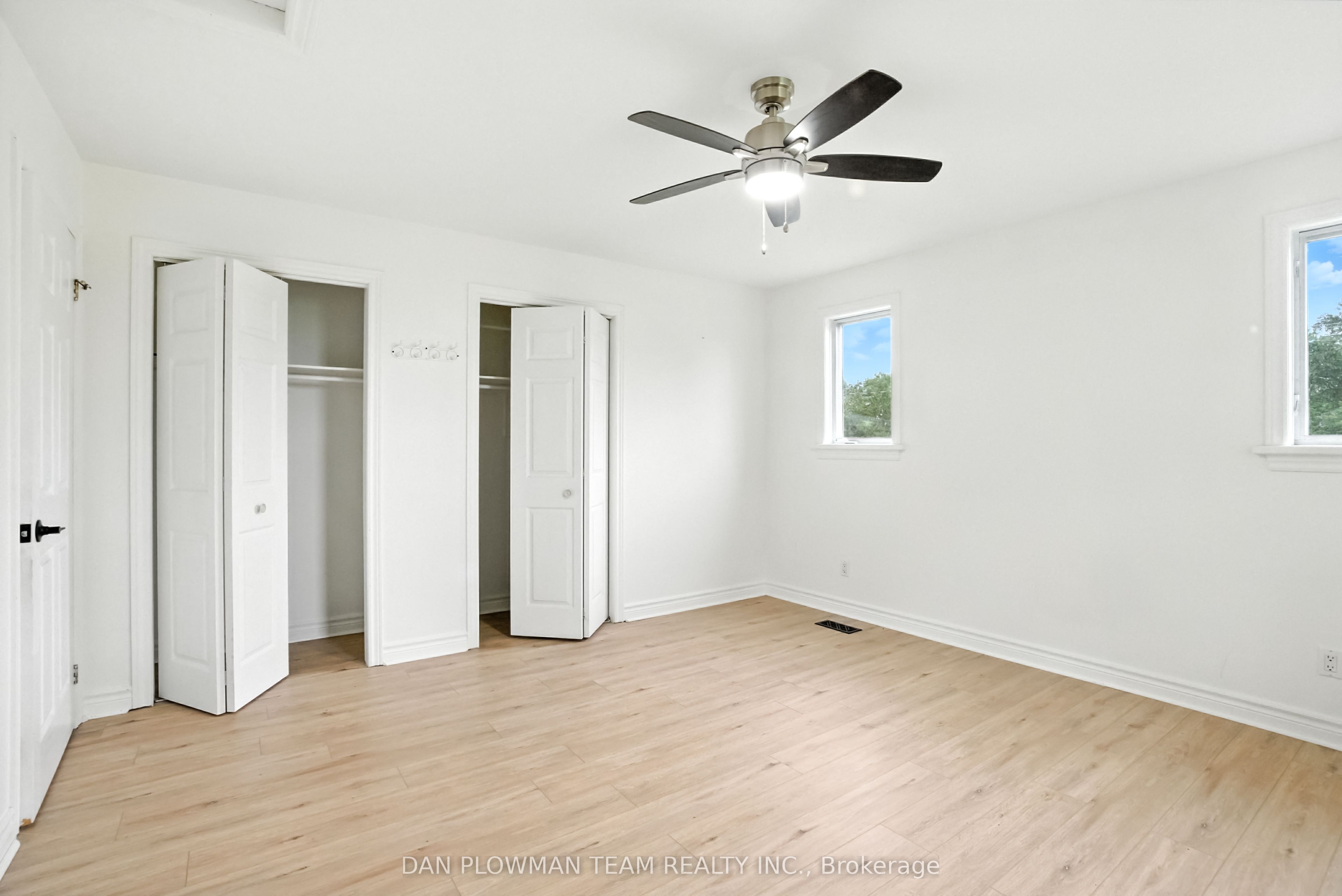 10272 County Rd 2 Road Property Photo 21