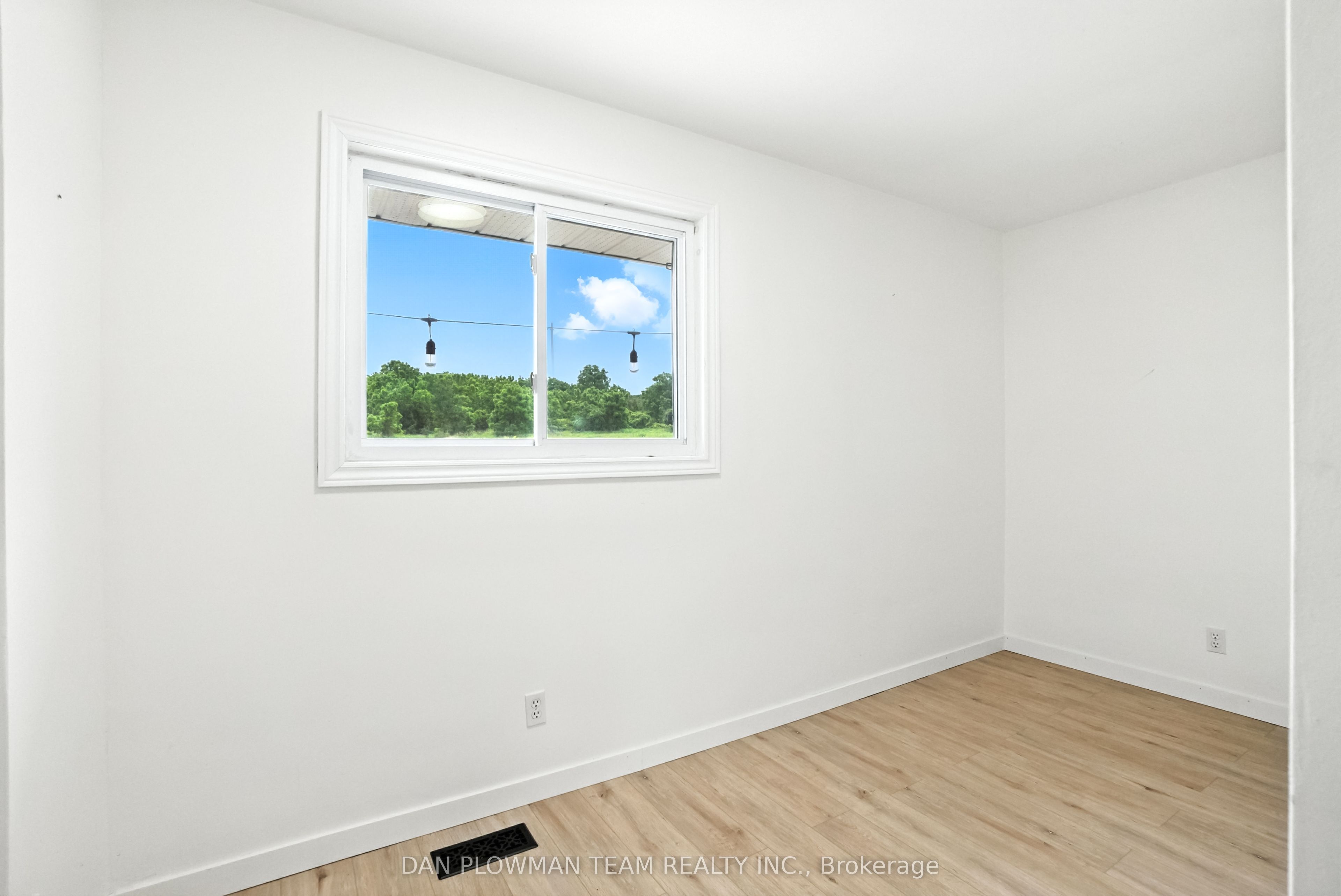 10272 County Rd 2 Road Property Photo 22