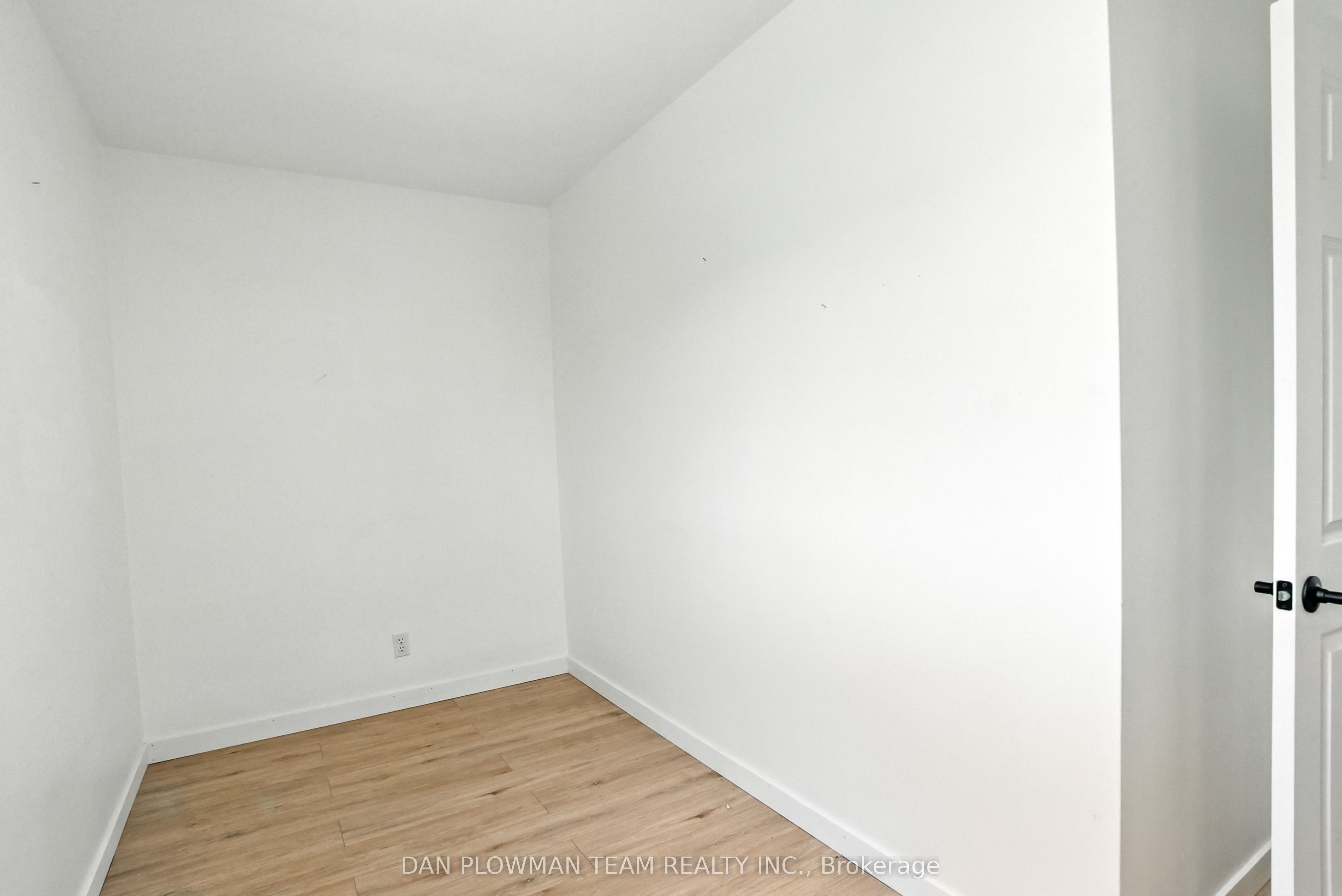 10272 County Rd 2 Road Property Photo 23