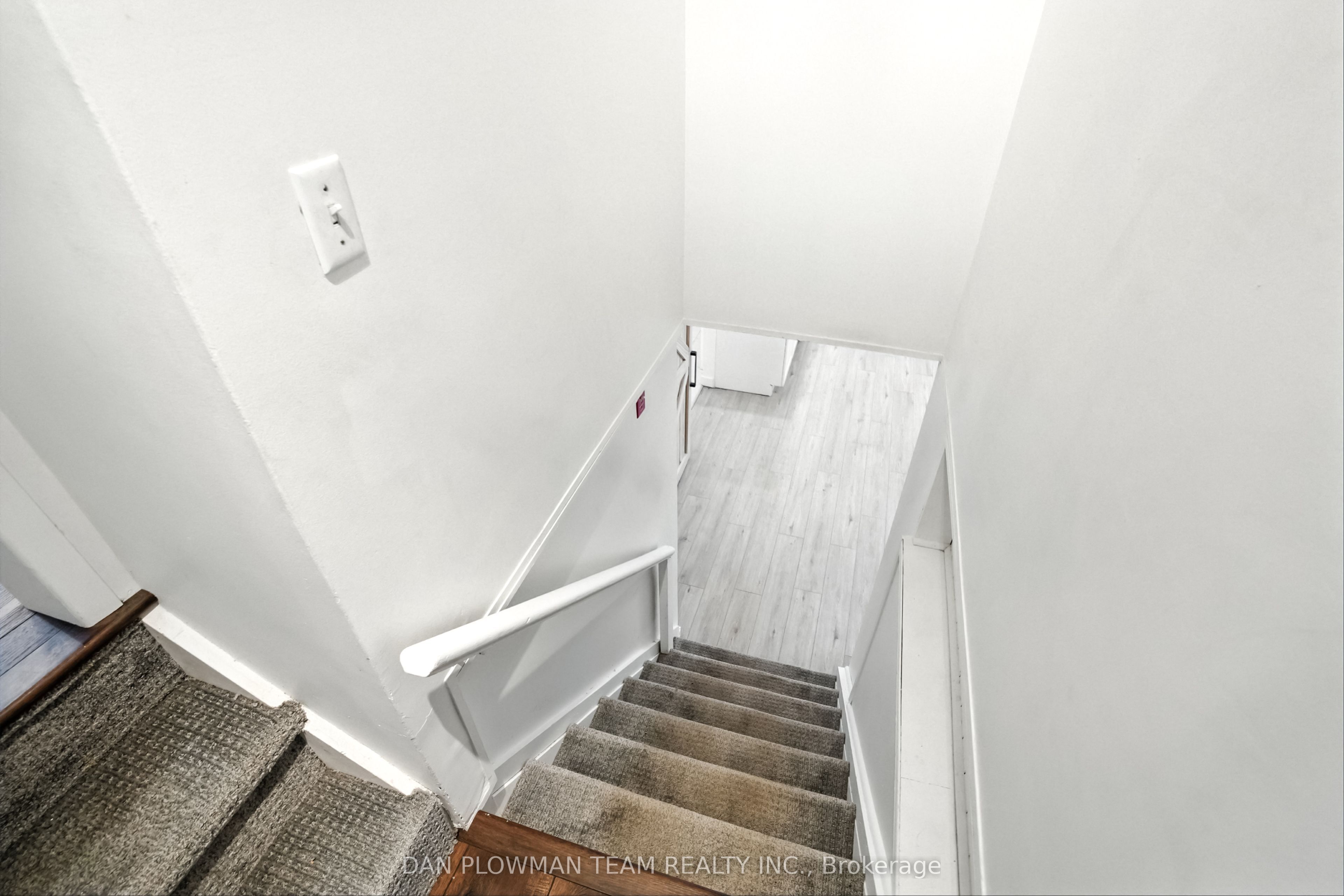 10272 County Rd 2 Road Property Photo 27