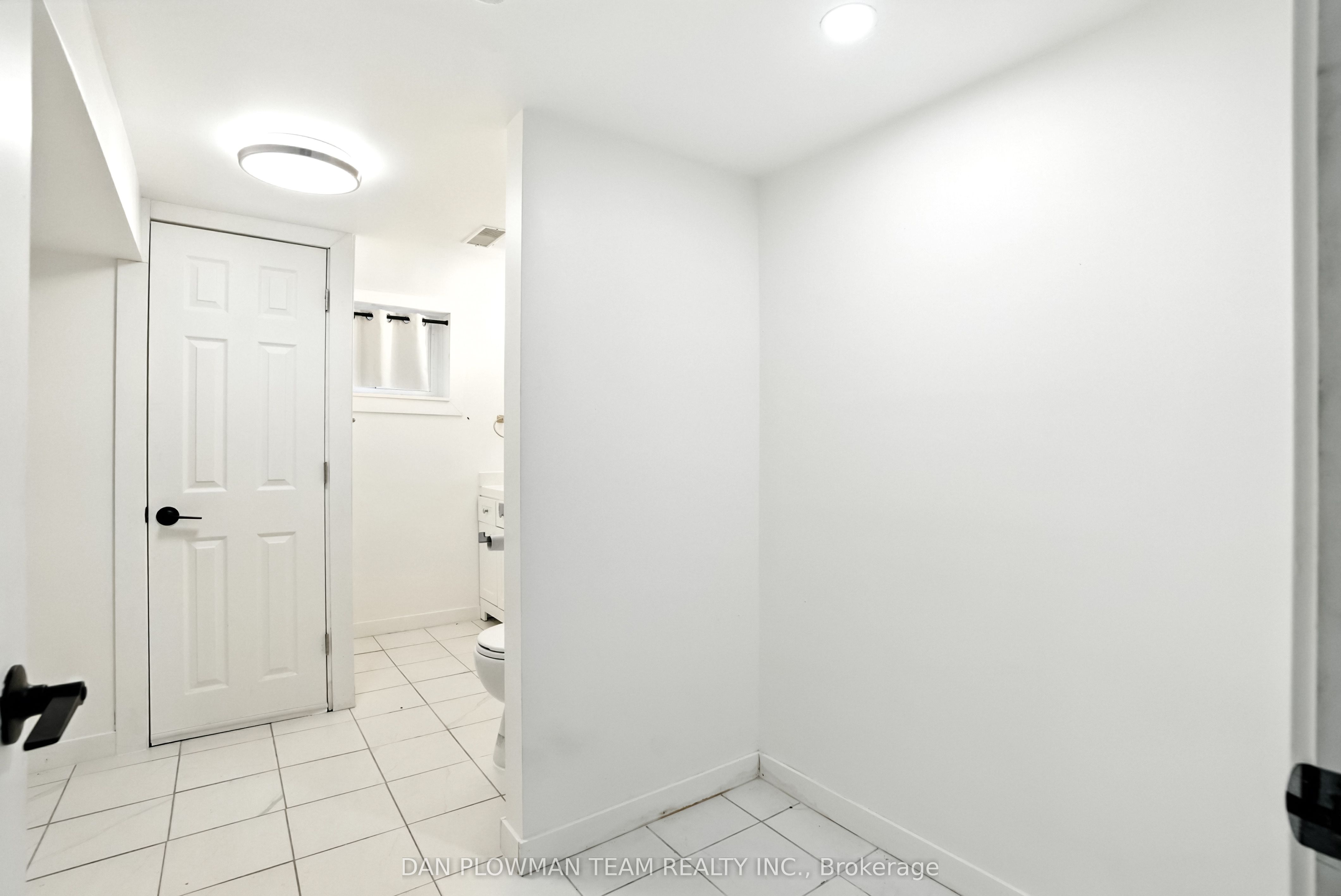 10272 County Rd 2 Road Property Photo 33