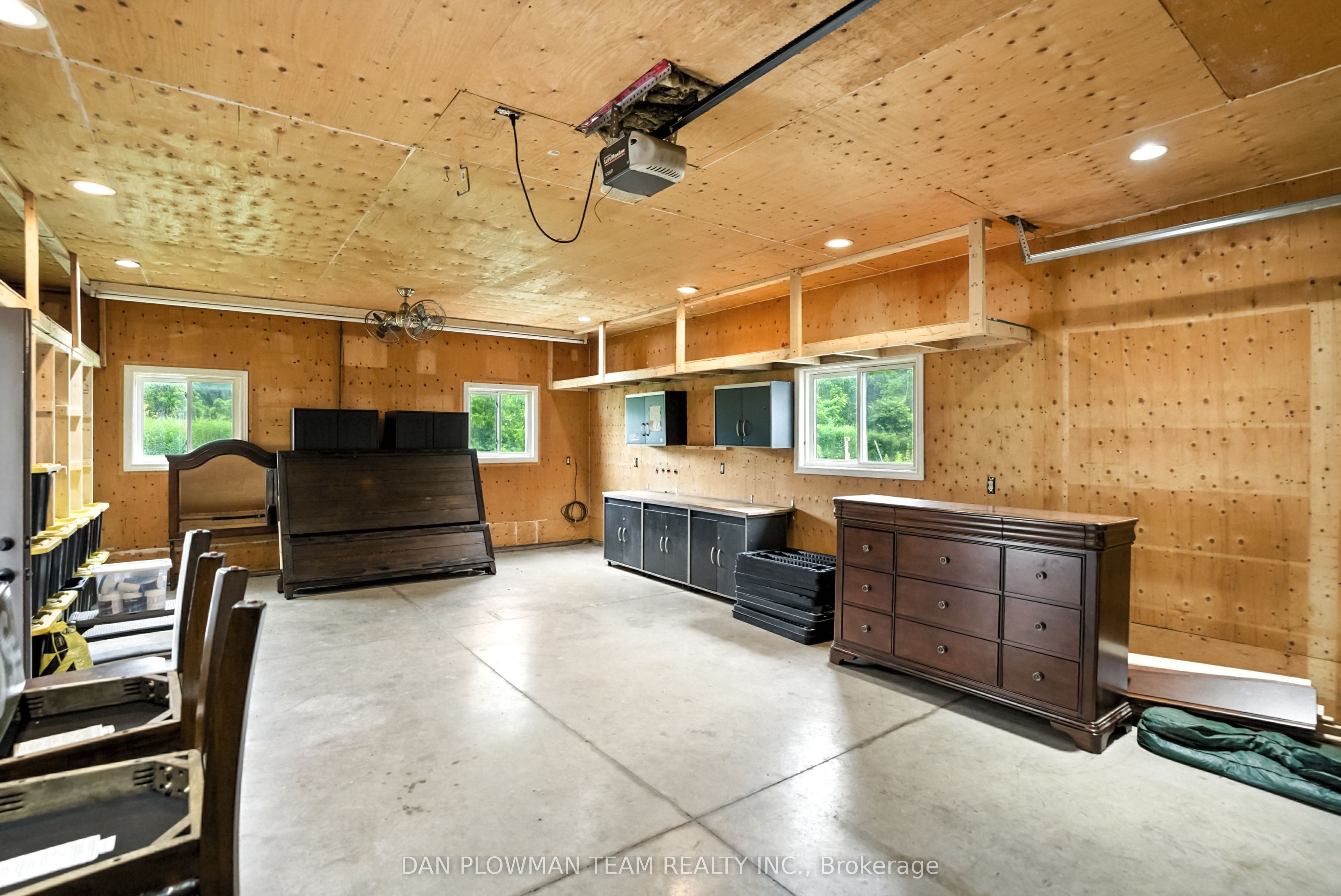 10272 County Rd 2 Road Property Photo 35