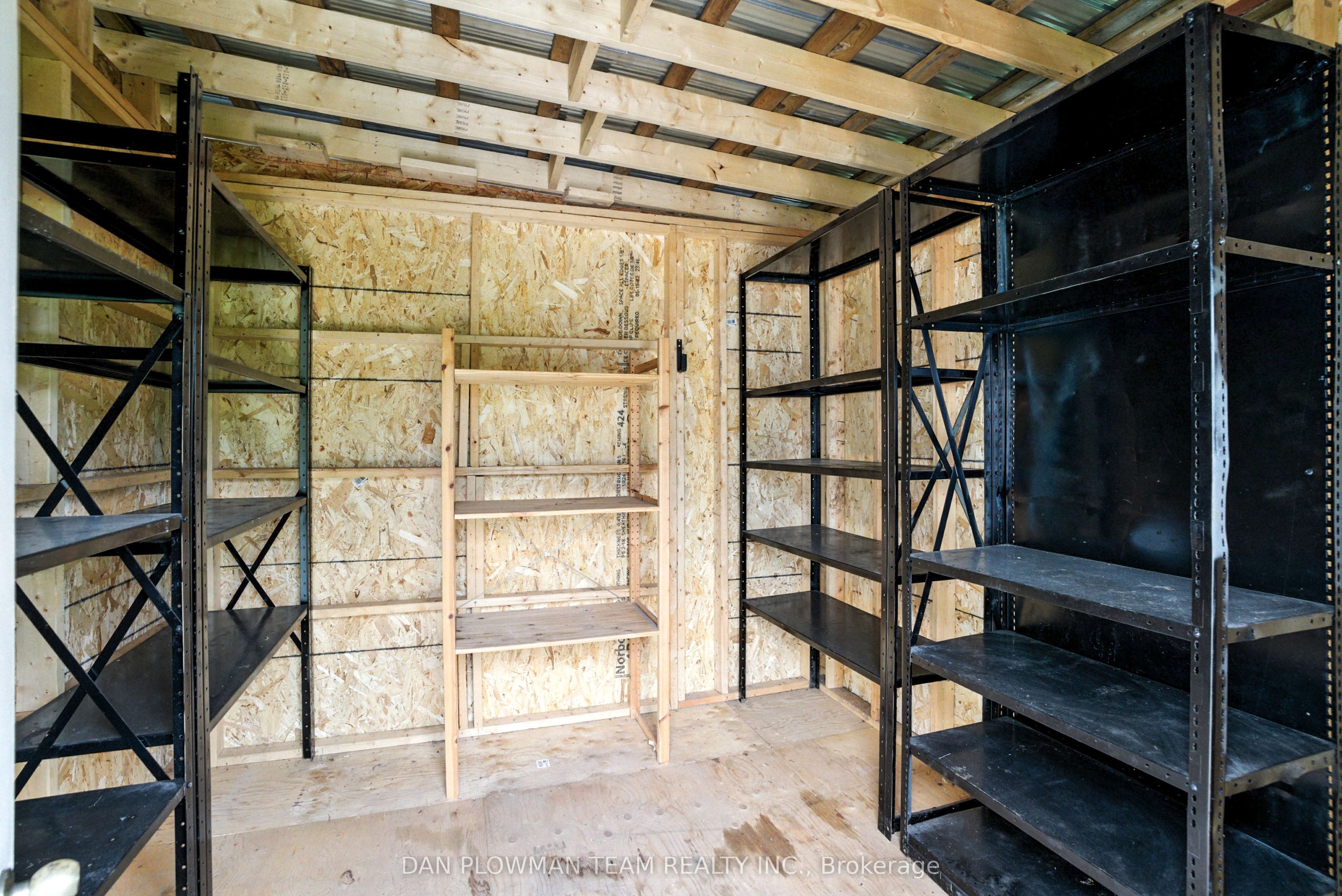 10272 County Rd 2 Road Property Photo 36