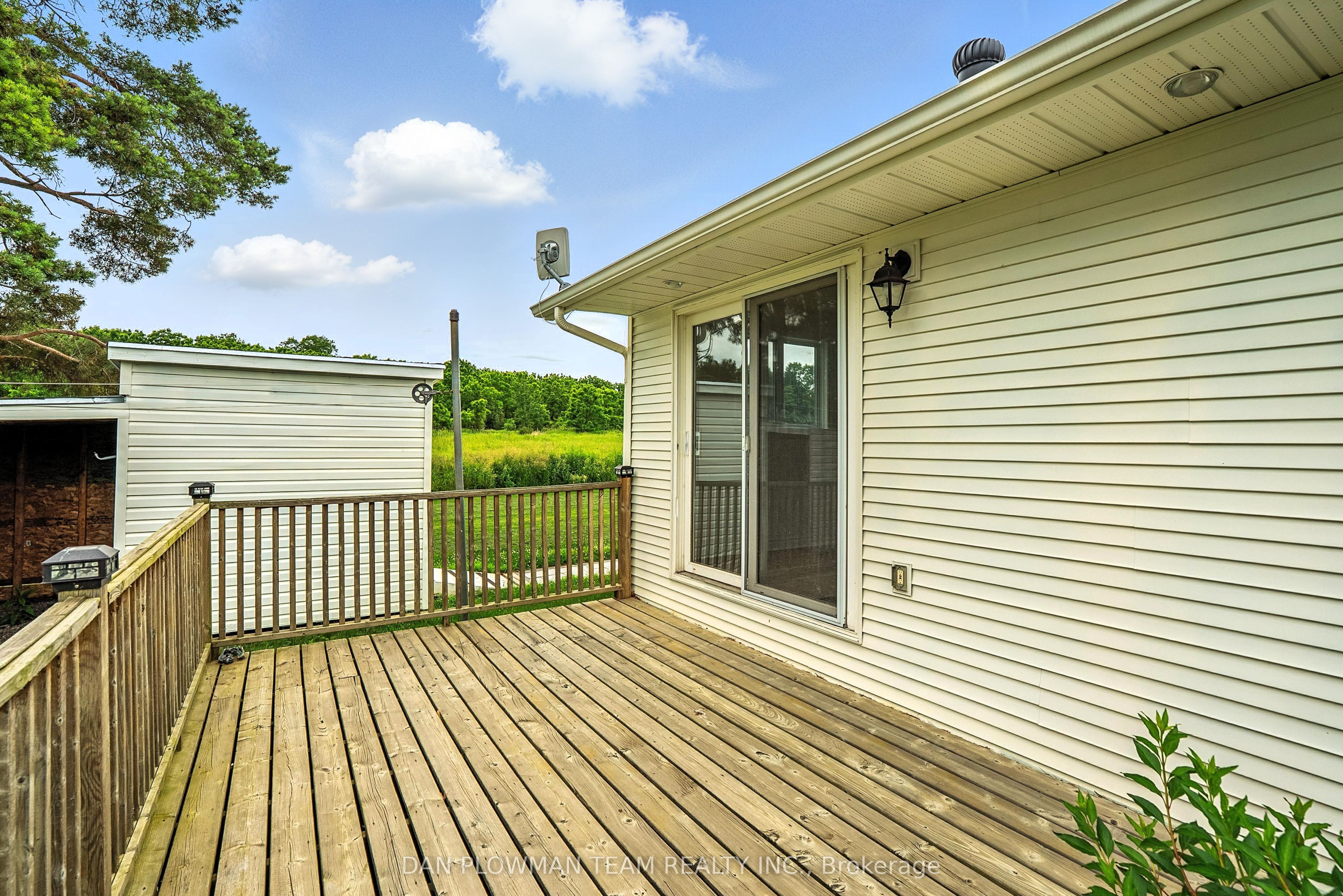 10272 County Rd 2 Road Property Photo 39