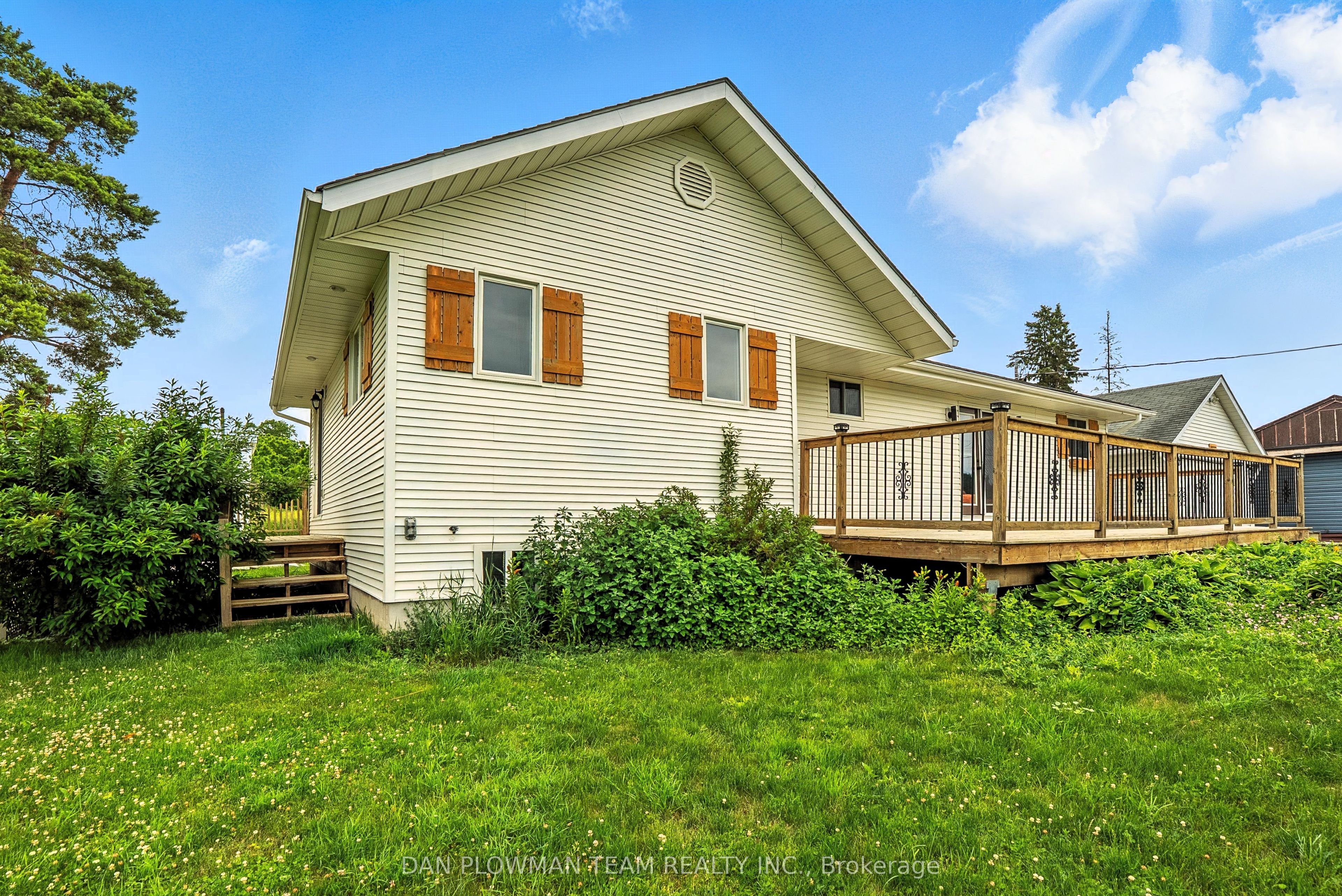 10272 County Rd 2 Road Property Photo 40
