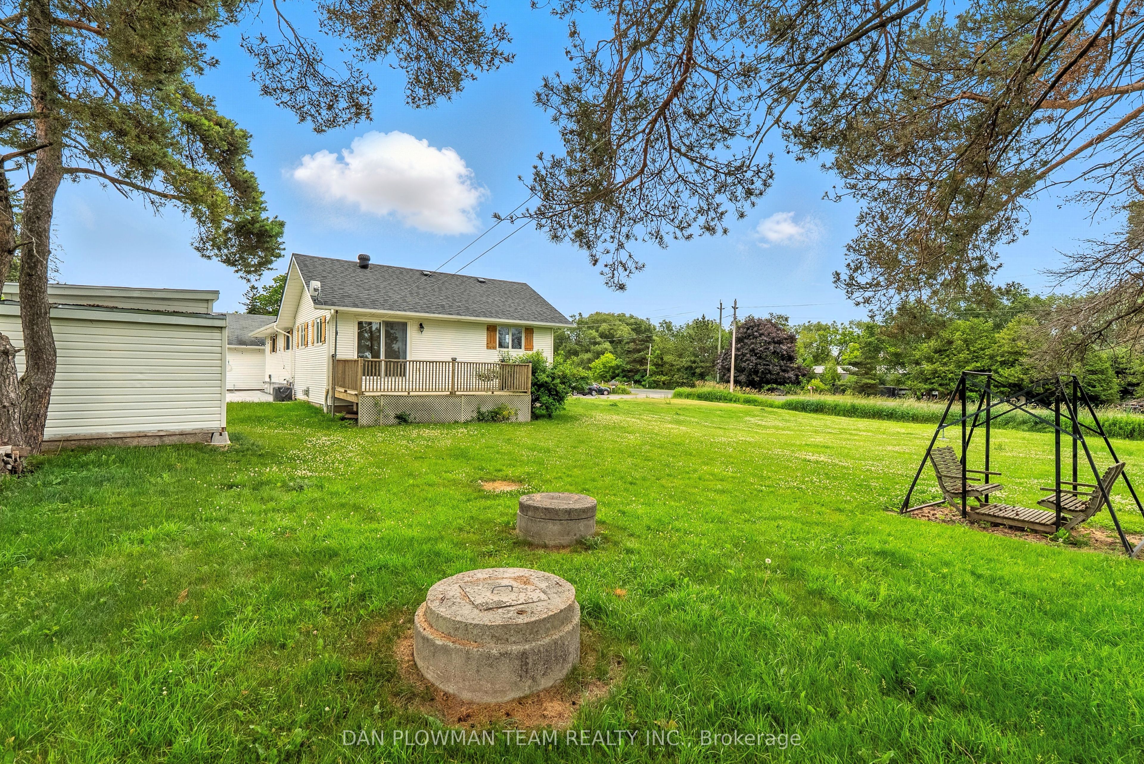 10272 County Rd 2 Road Property Photo 41