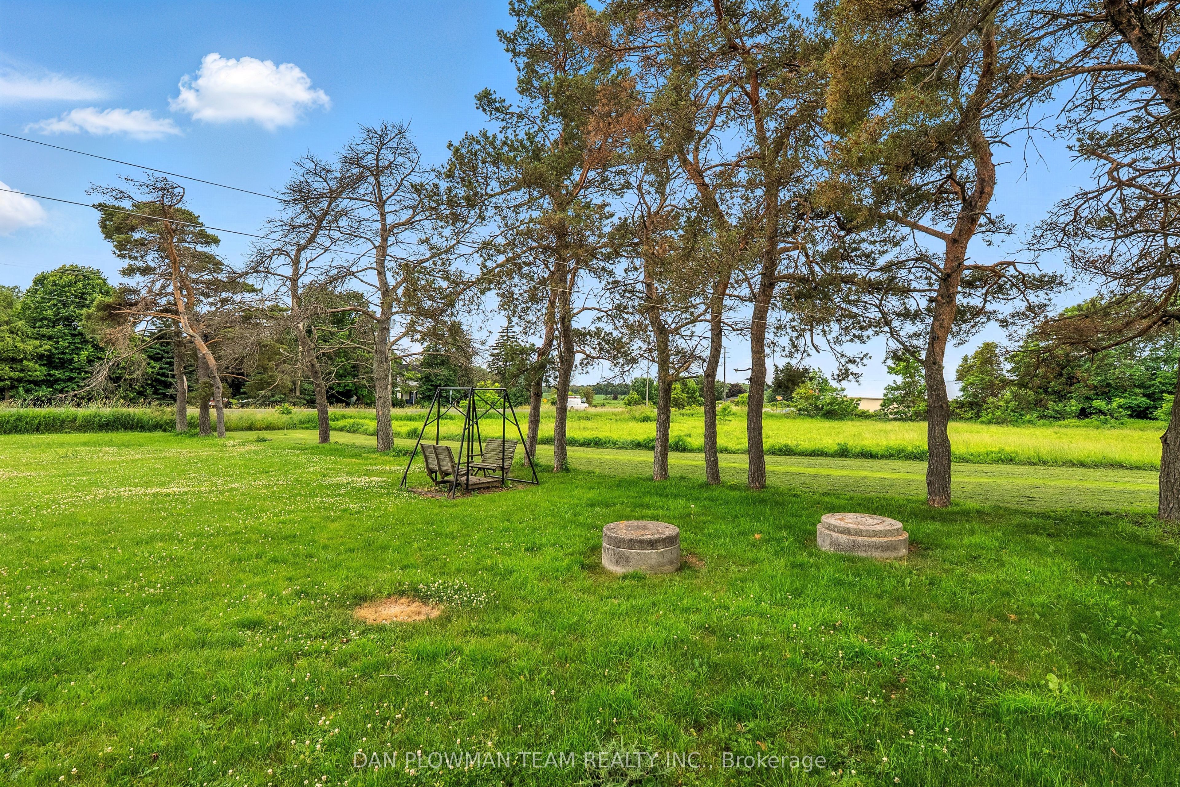 10272 County Rd 2 Road Property Photo 42