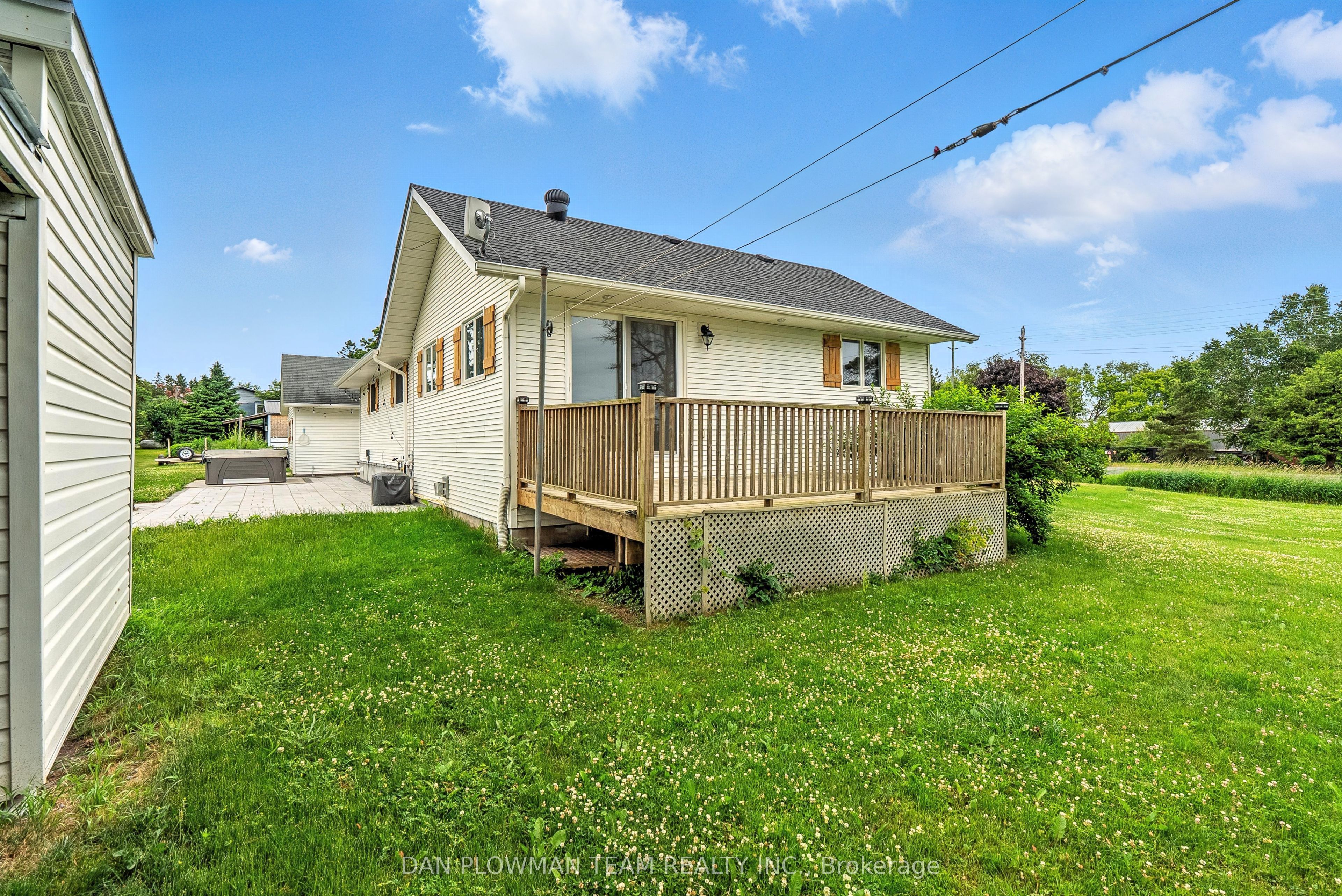 10272 County Rd 2 Road Property Photo 43