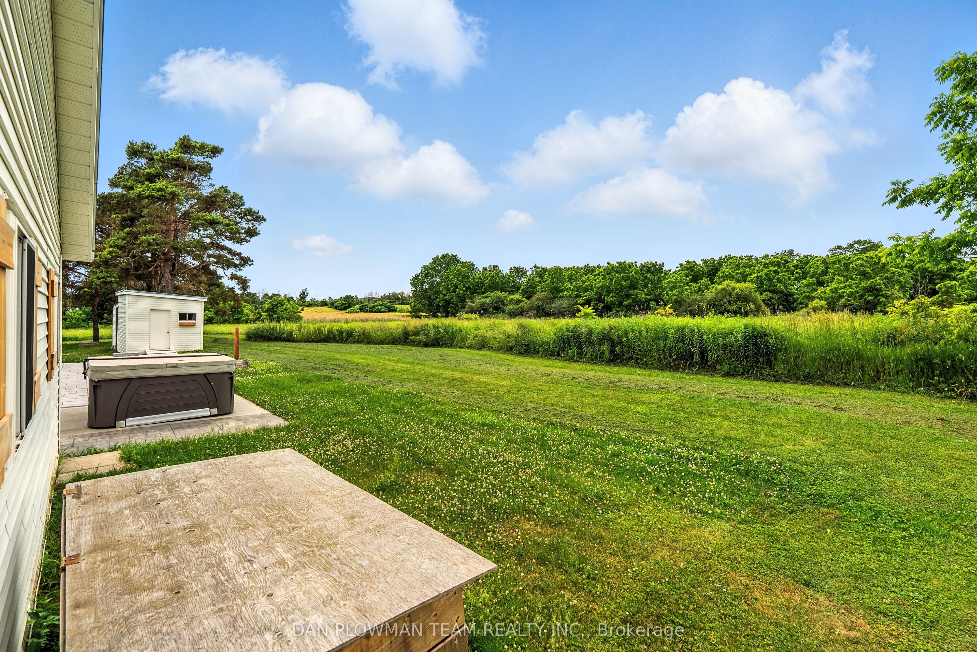 10272 County Rd 2 Road Property Photo 45