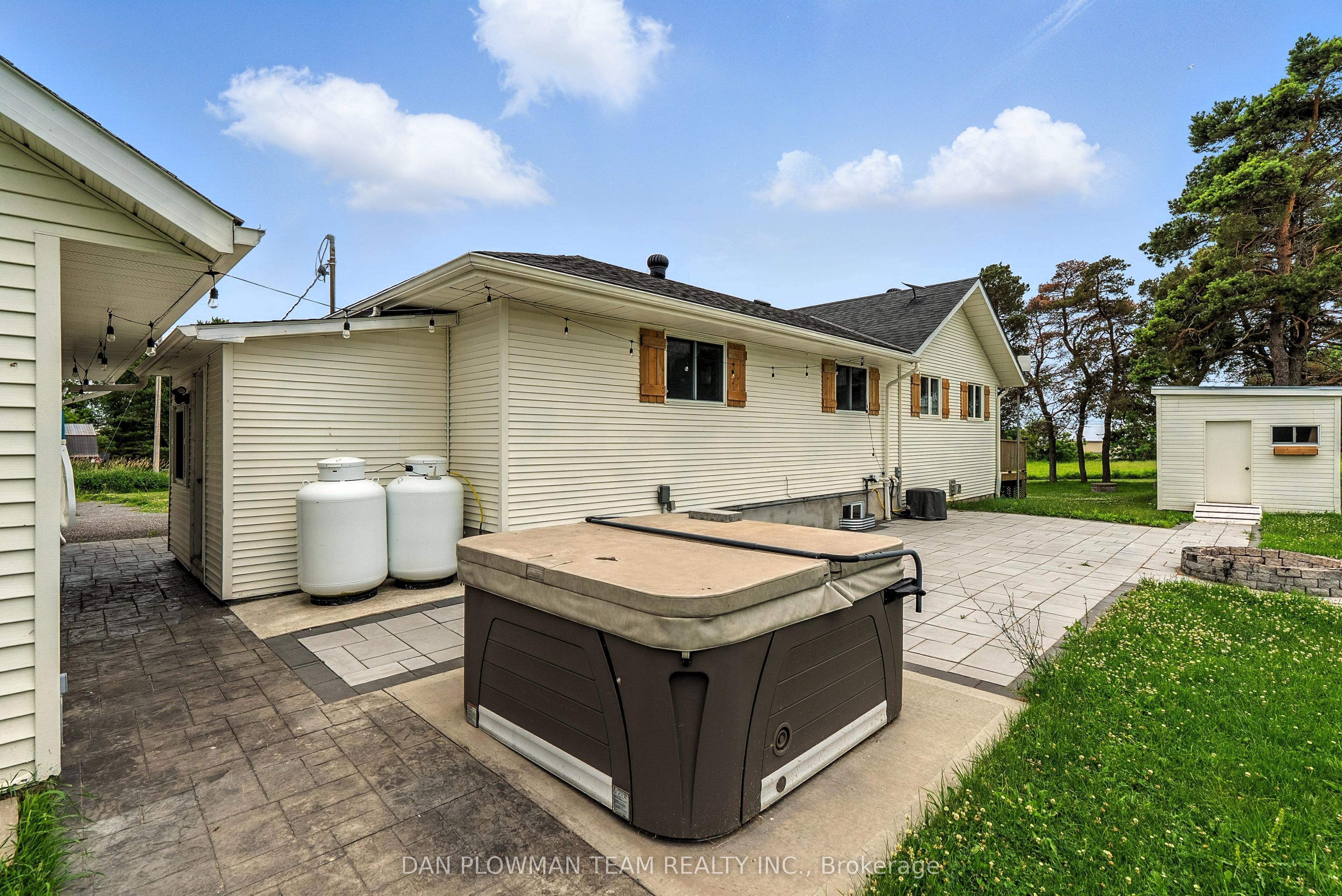 10272 County Rd 2 Road Property Photo 46
