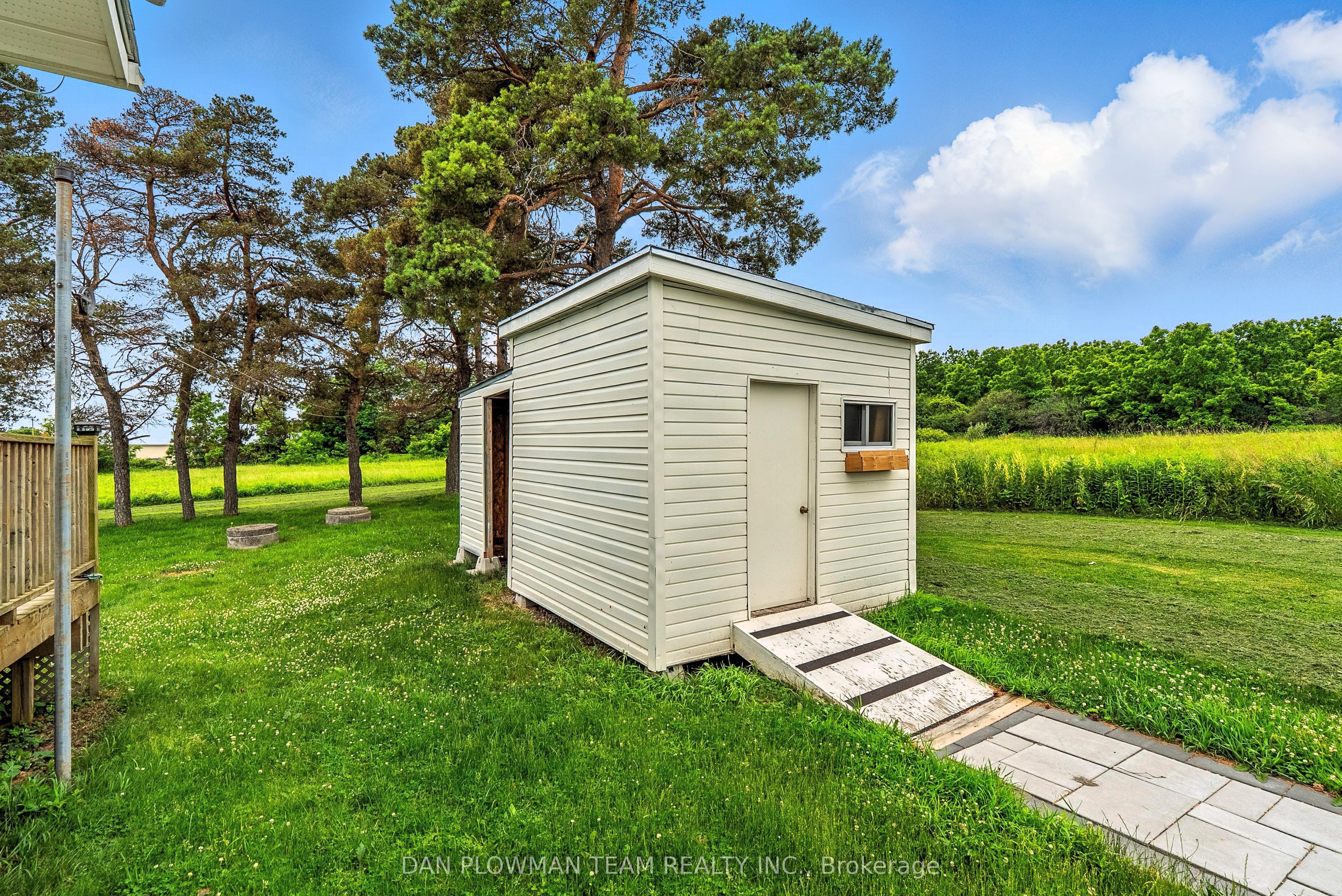 10272 County Rd 2 Road Property Photo 48