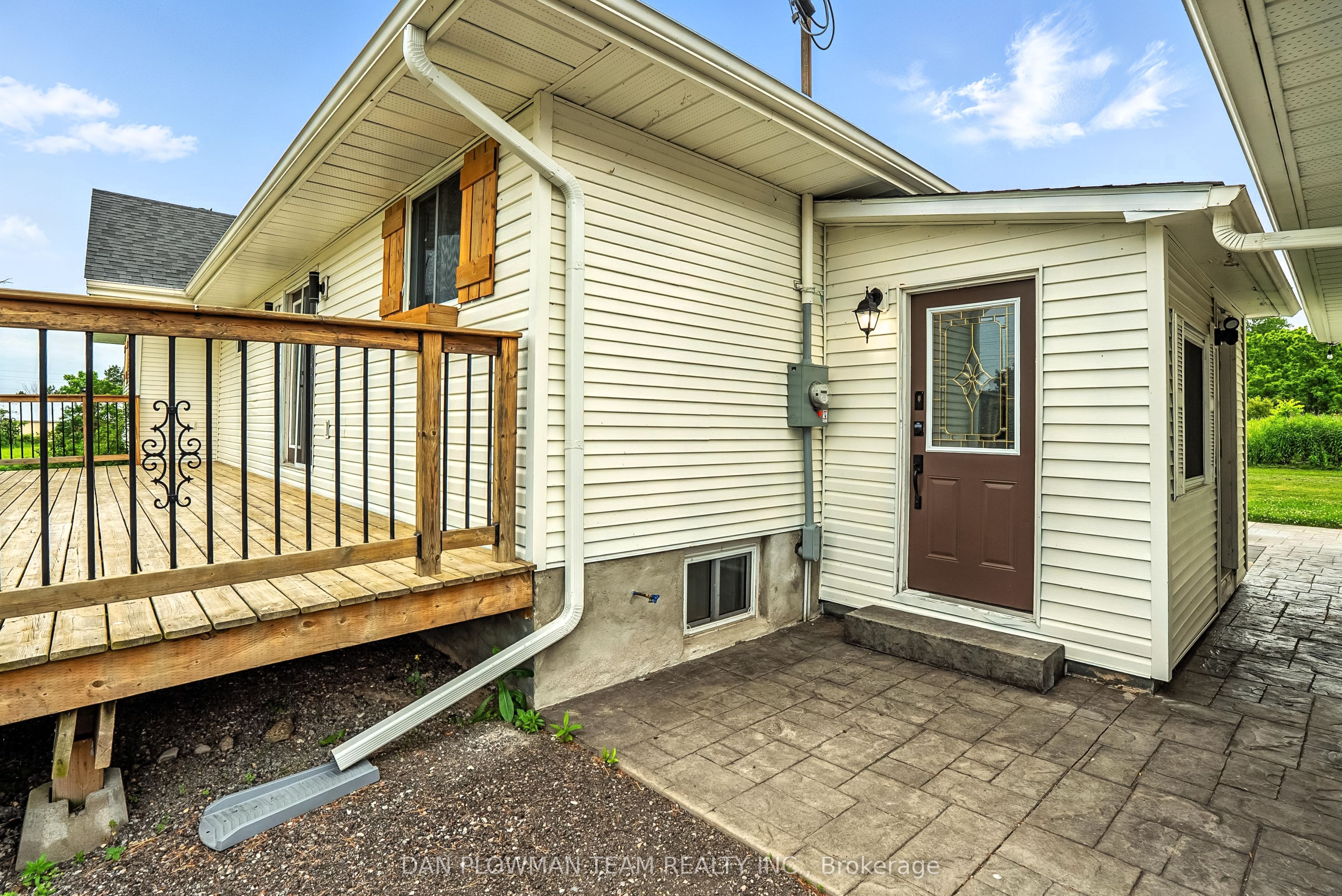 10272 County Rd 2 Road Property Photo 49