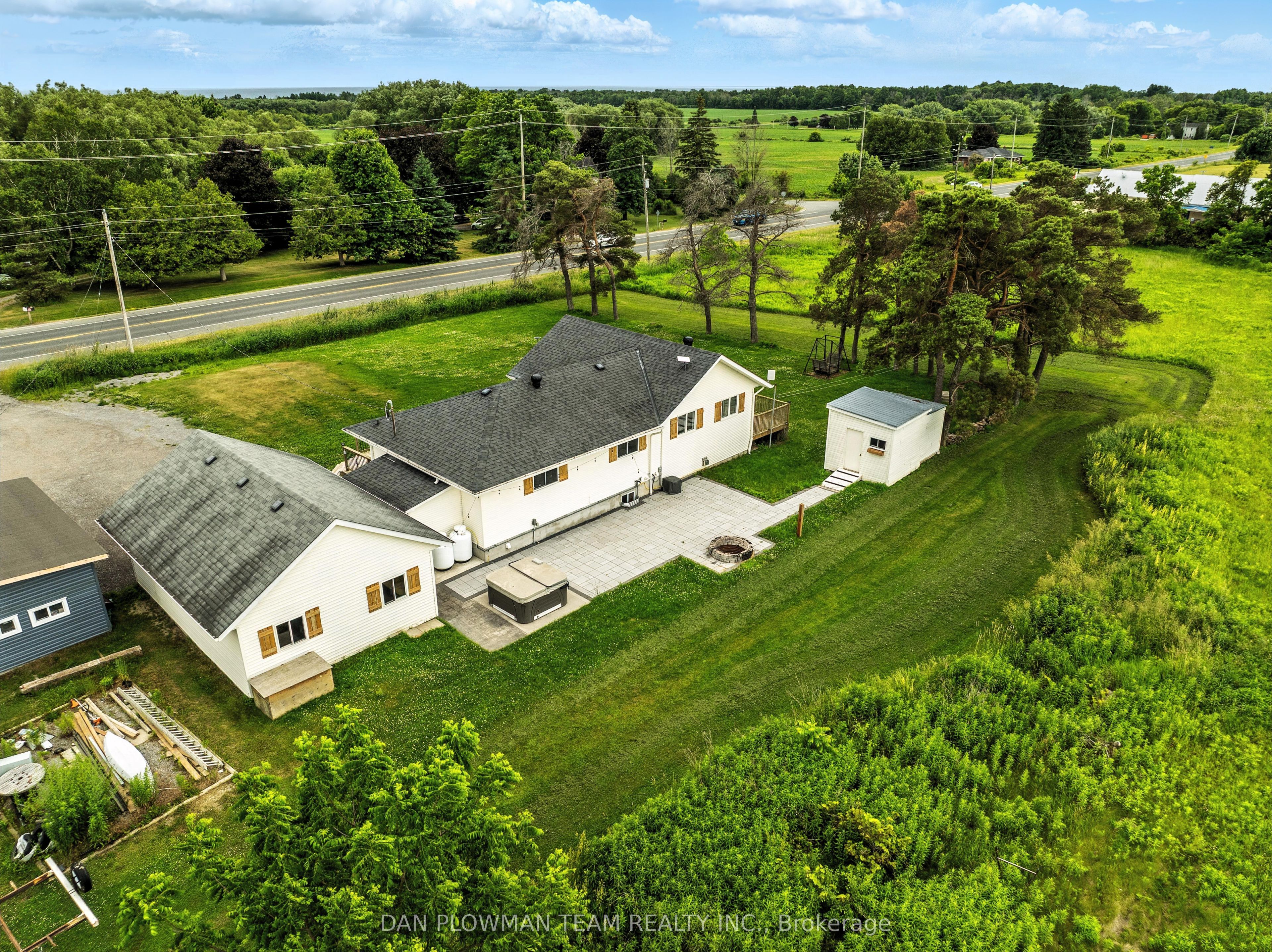 10272 County Rd 2 Road Property Photo 50