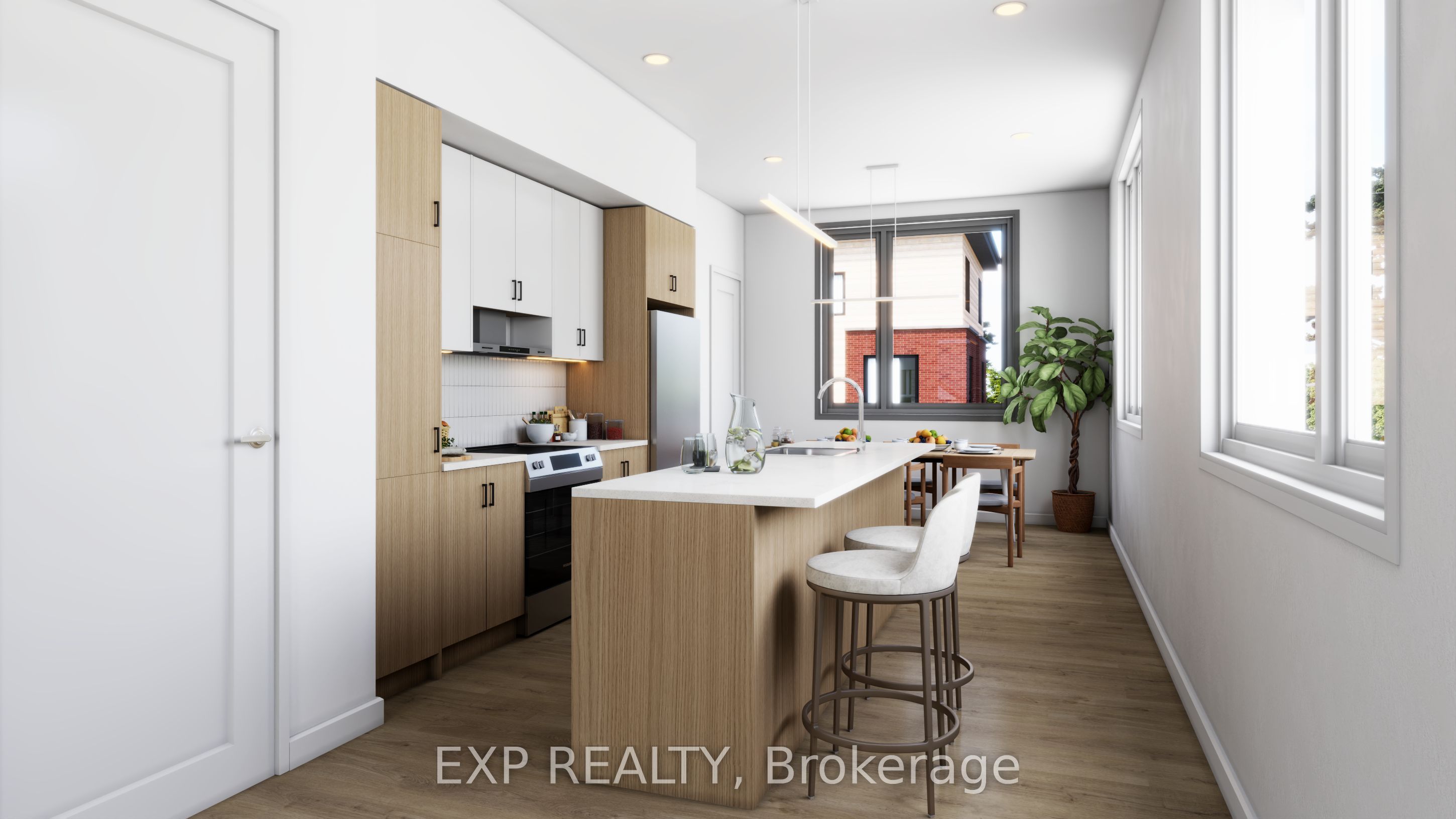251 Castor Street 10 Property Photo 6