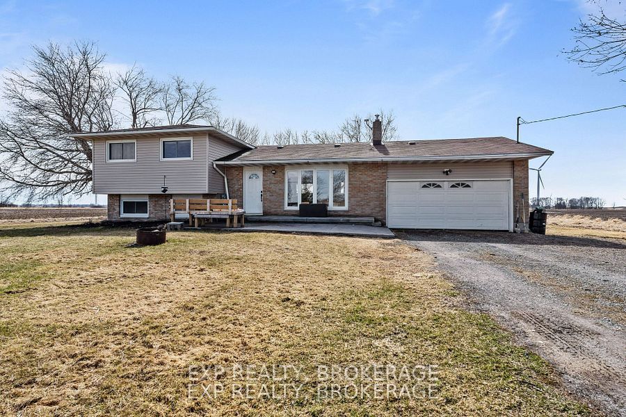701 Highway 95 N/a Property Photo 1