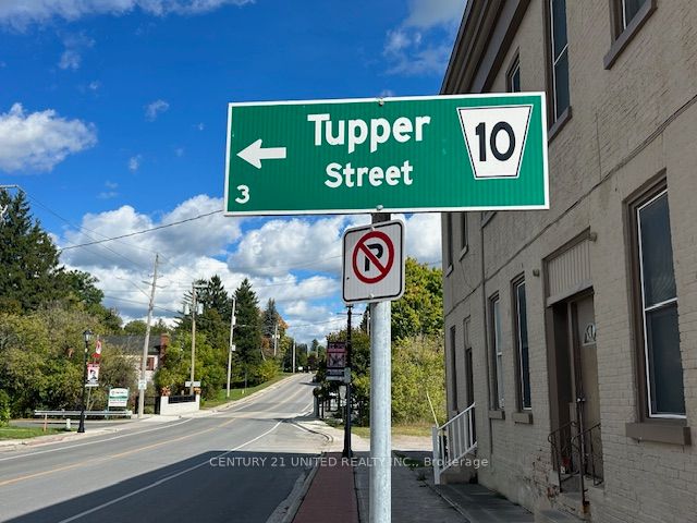 13 Tupper Street S Property Photo 10