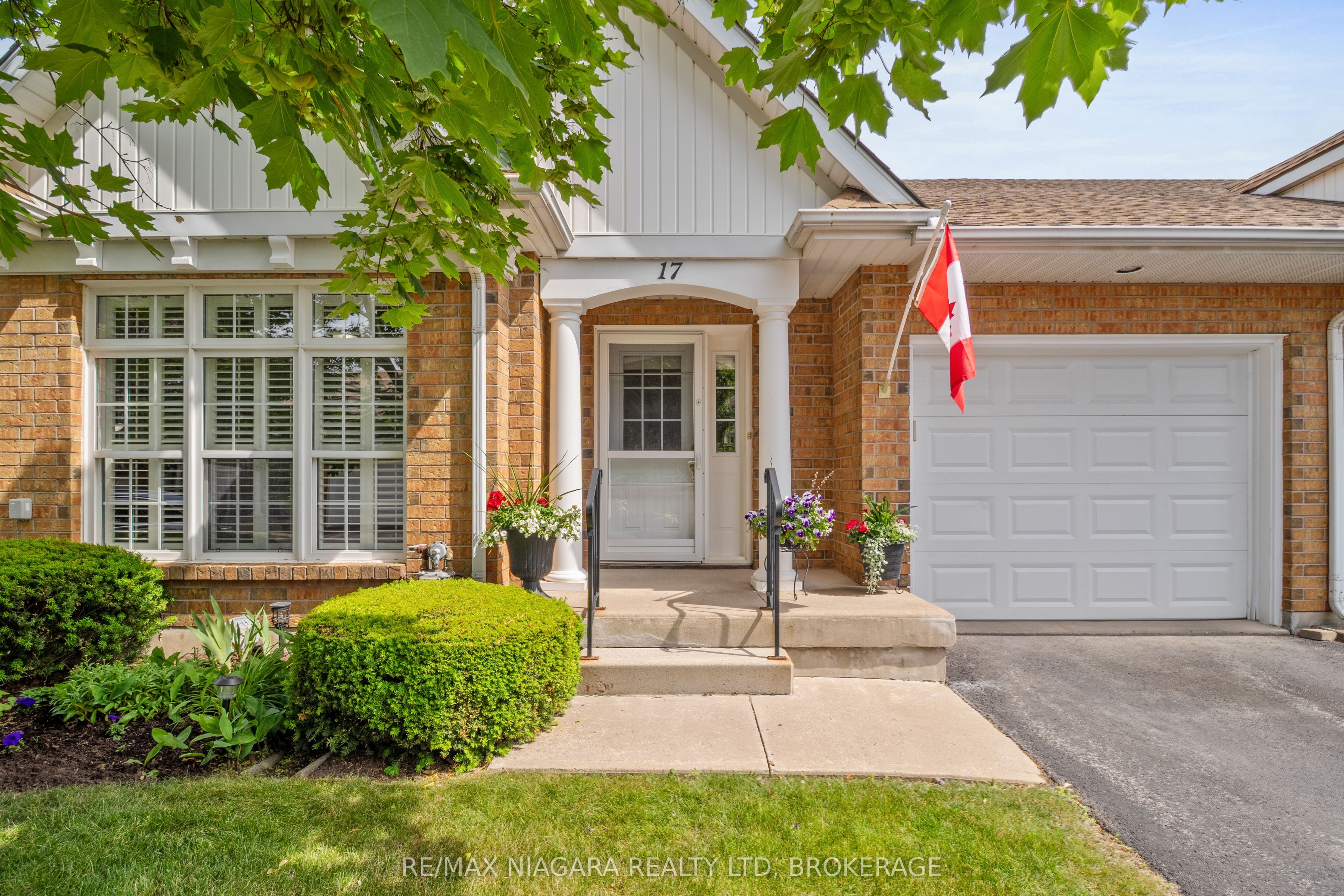 #17 - 2684 Mewburn Road Property Photo