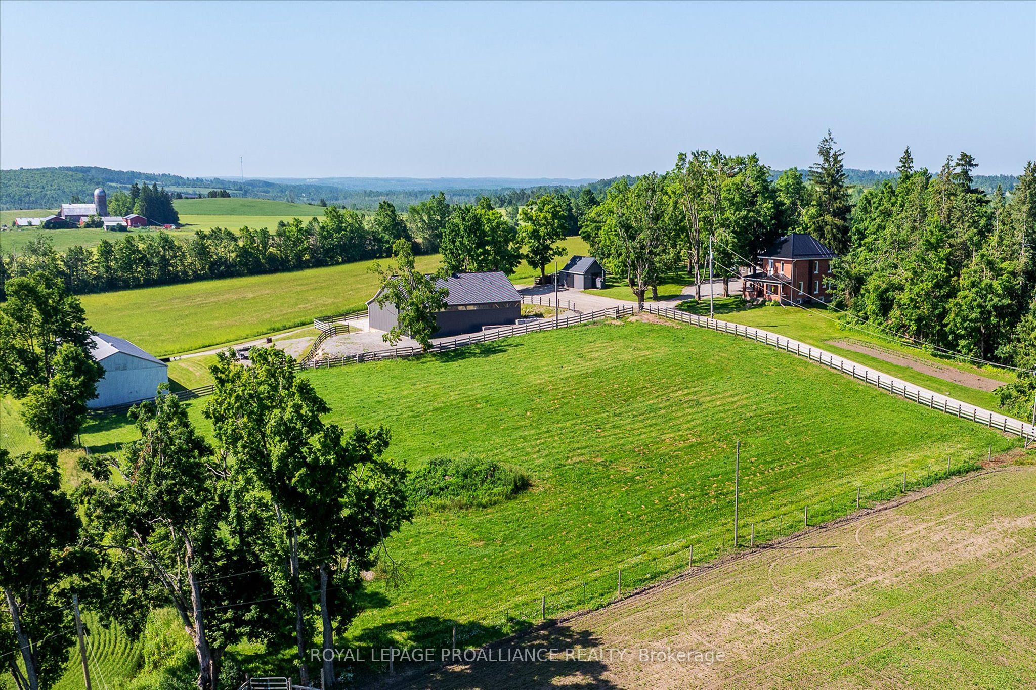 831 Bland Line Property Photo 1