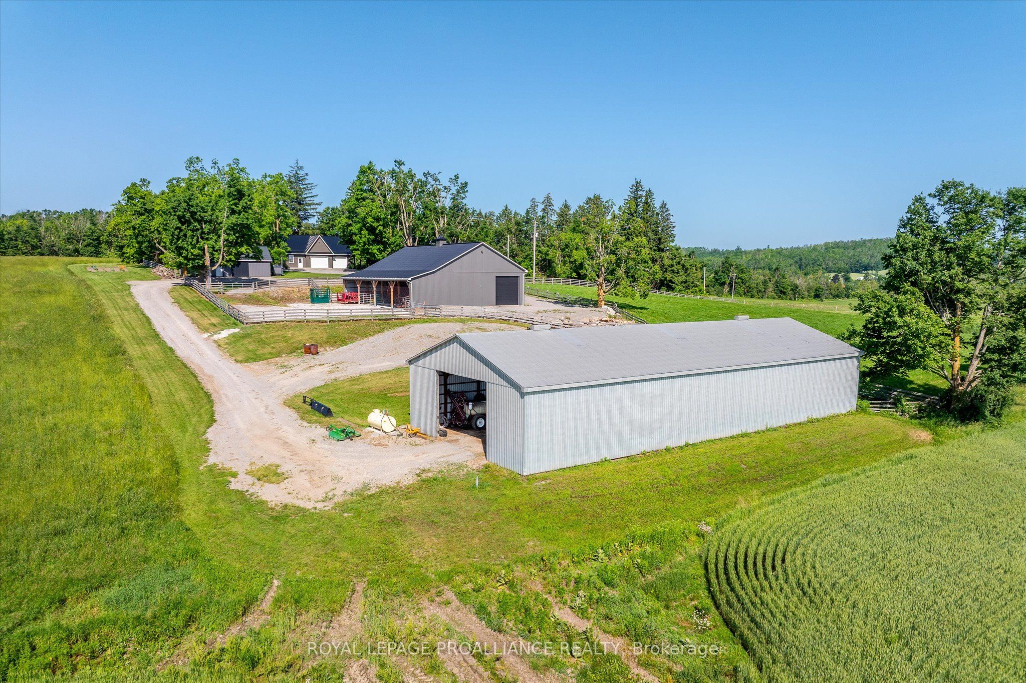 831 Bland Line Property Photo 3