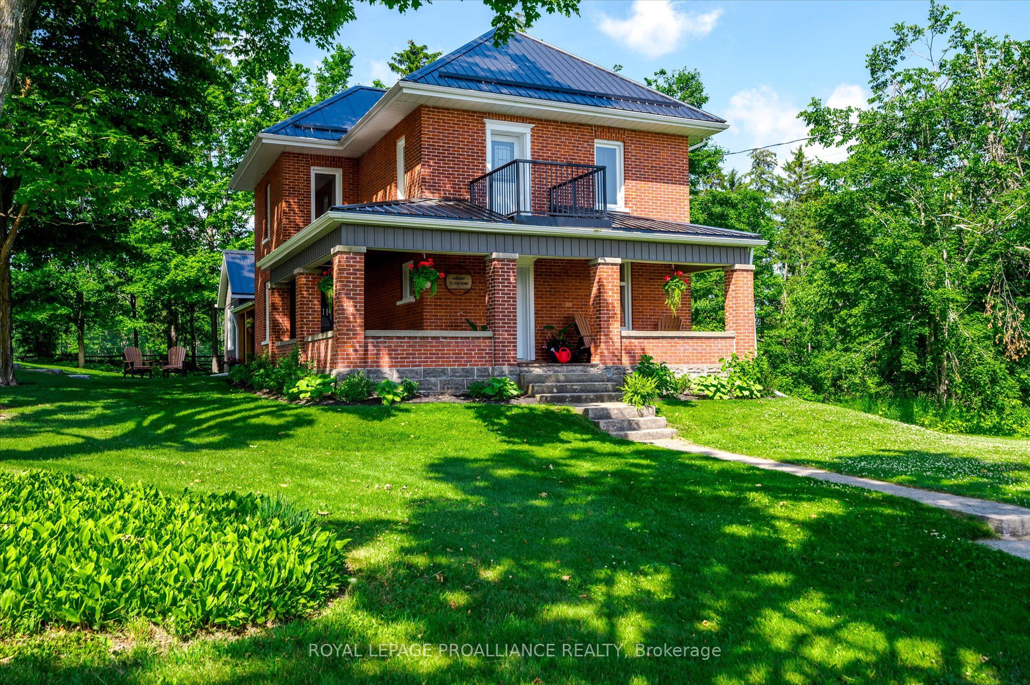 831 Bland Line Property Photo 14