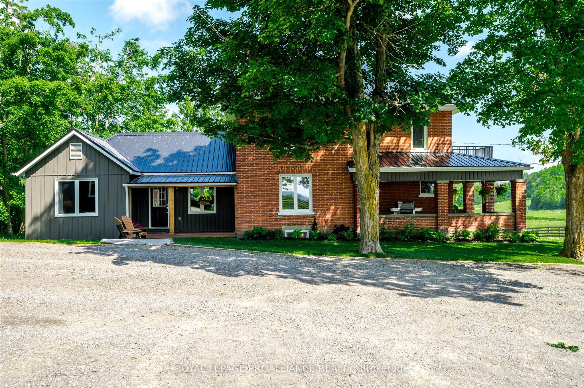 831 Bland Line Property Photo 15