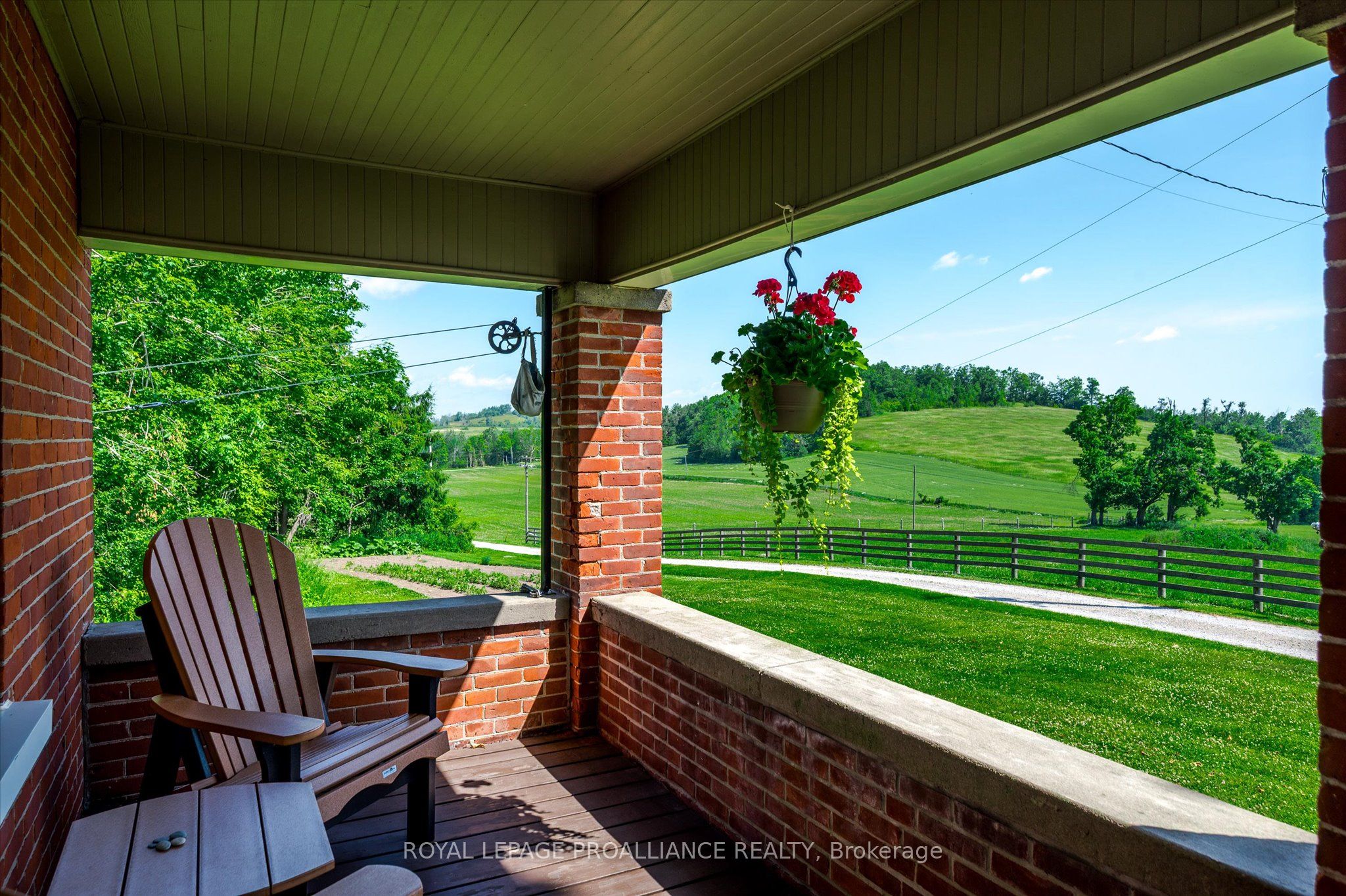 831 Bland Line Property Photo 16