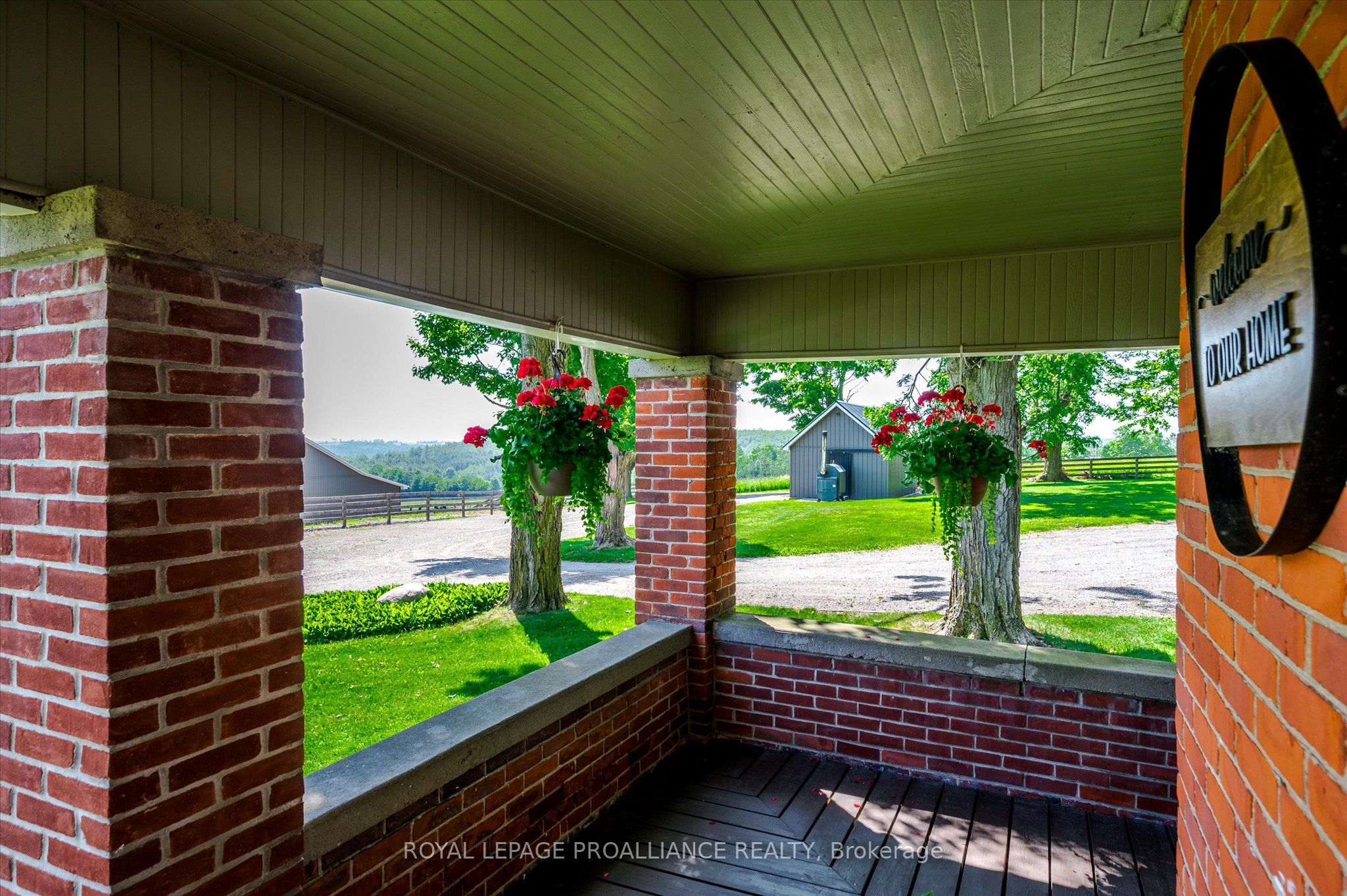 831 Bland Line Property Photo 17