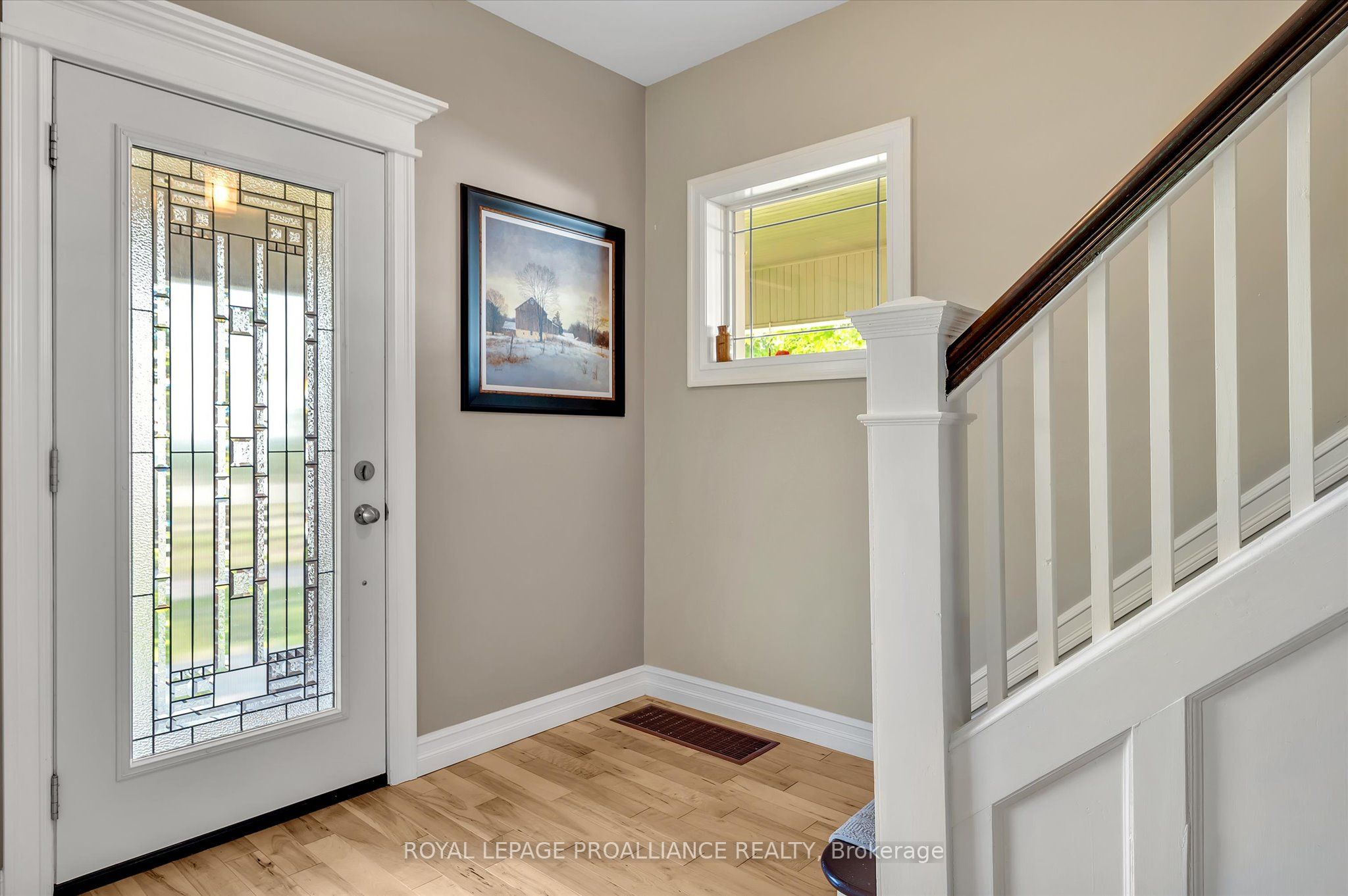 831 Bland Line Property Photo 19