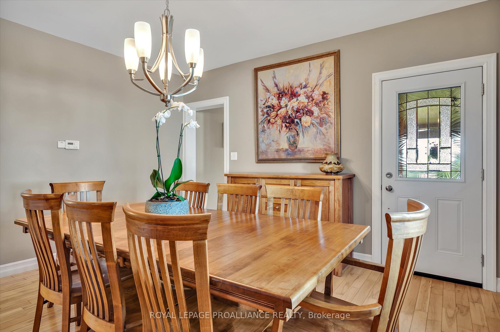 831 Bland Line Property Photo 22